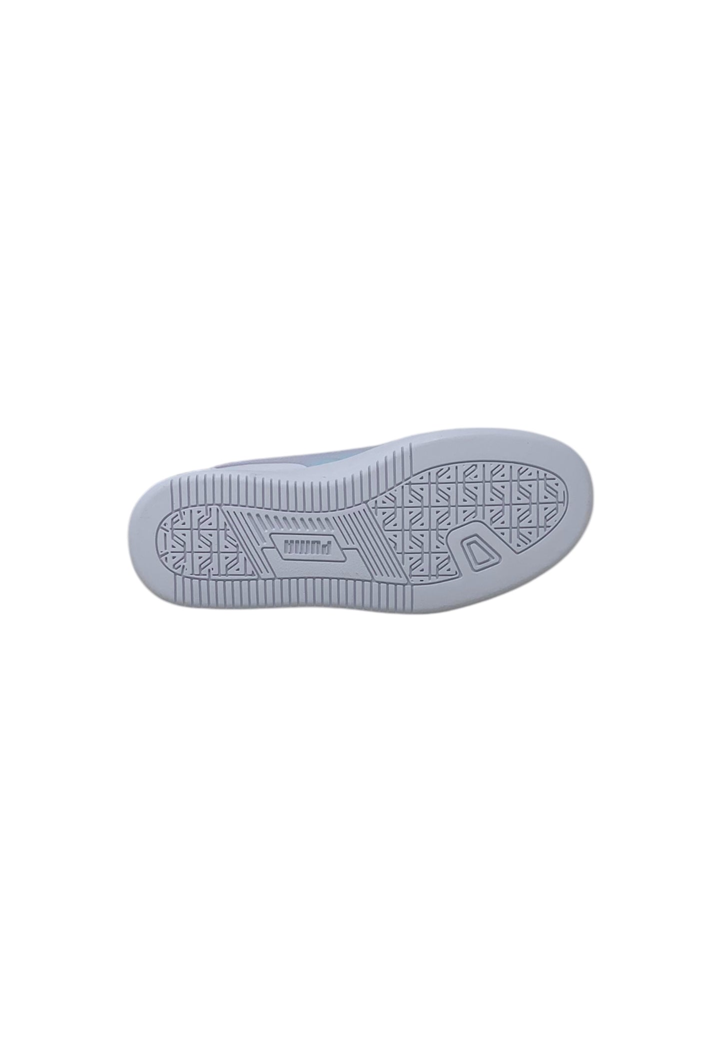 Sneakers PUMA CAVEN 2.0 Holo 2.0 JR 401567 01 Donna