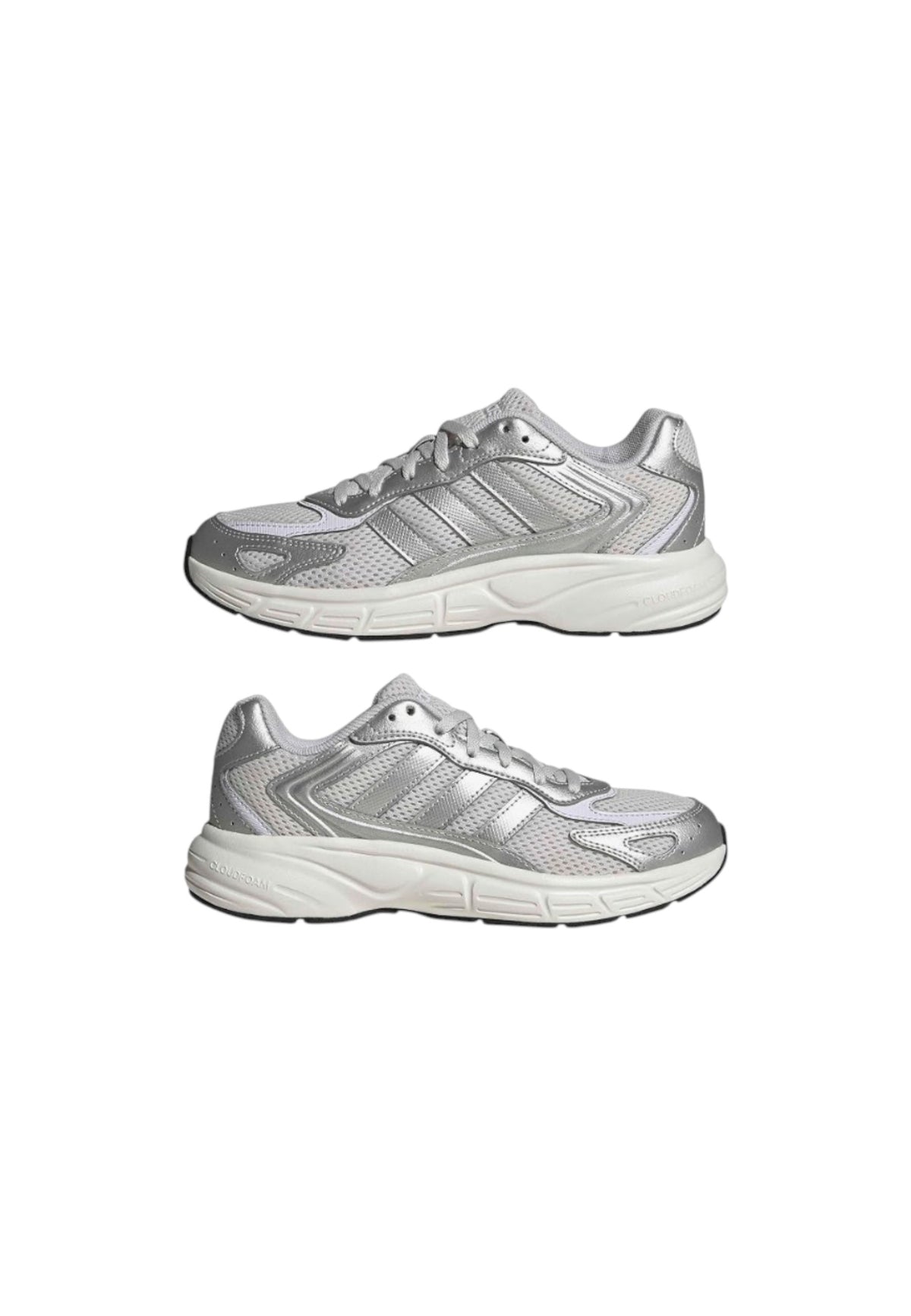 Sneaker Adidas Eclyptix 2000 J KI3920 ragazza/donna
