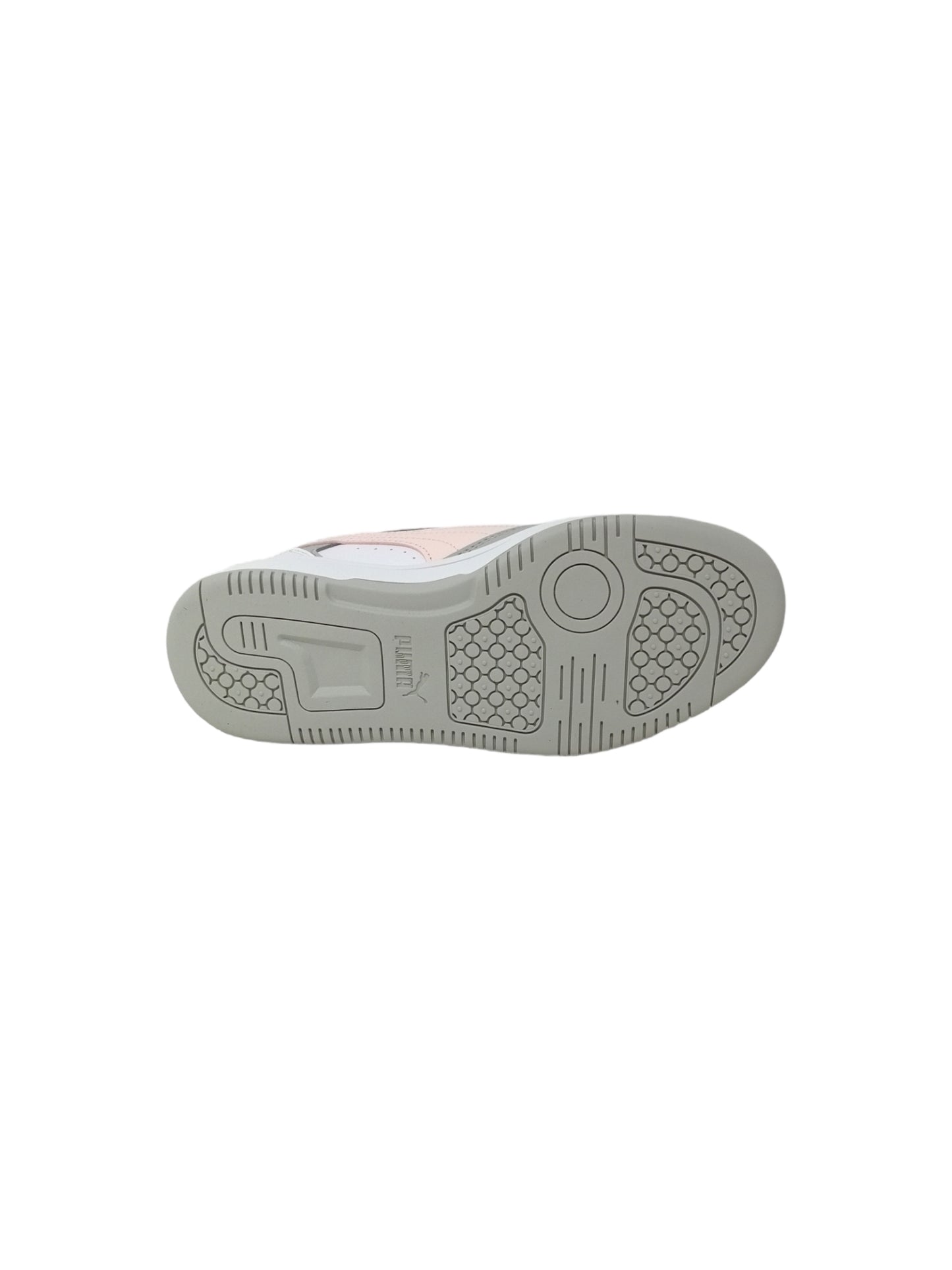 Sneakers PUMA REBOUND V6 Lo Jr 393833 Donna