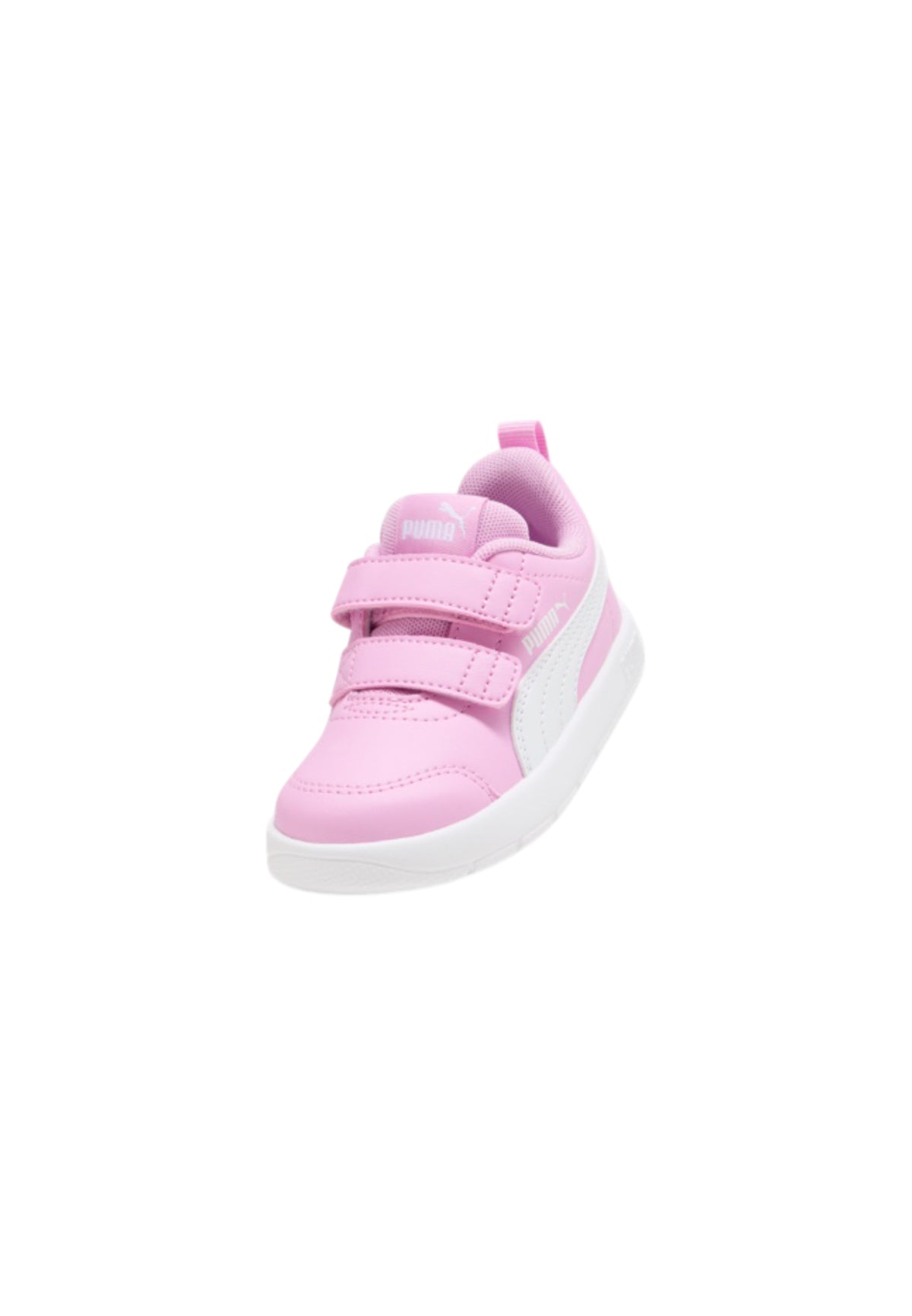 Sneakers PUMA Courtflex V3 V Inf 310252 21 bambina