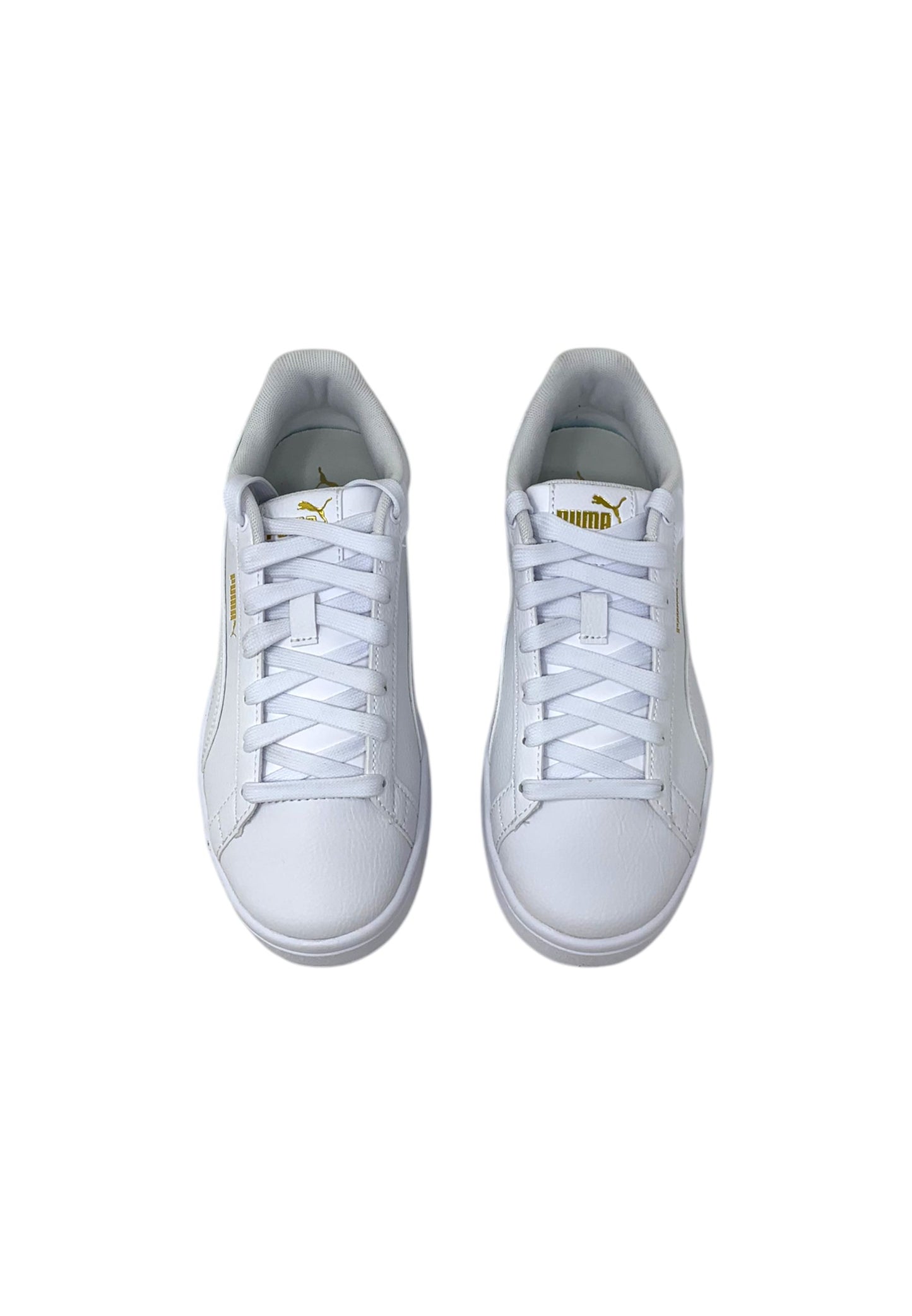 Sneaker PUMA Court Classico 400284 05 ragazzo/uomo