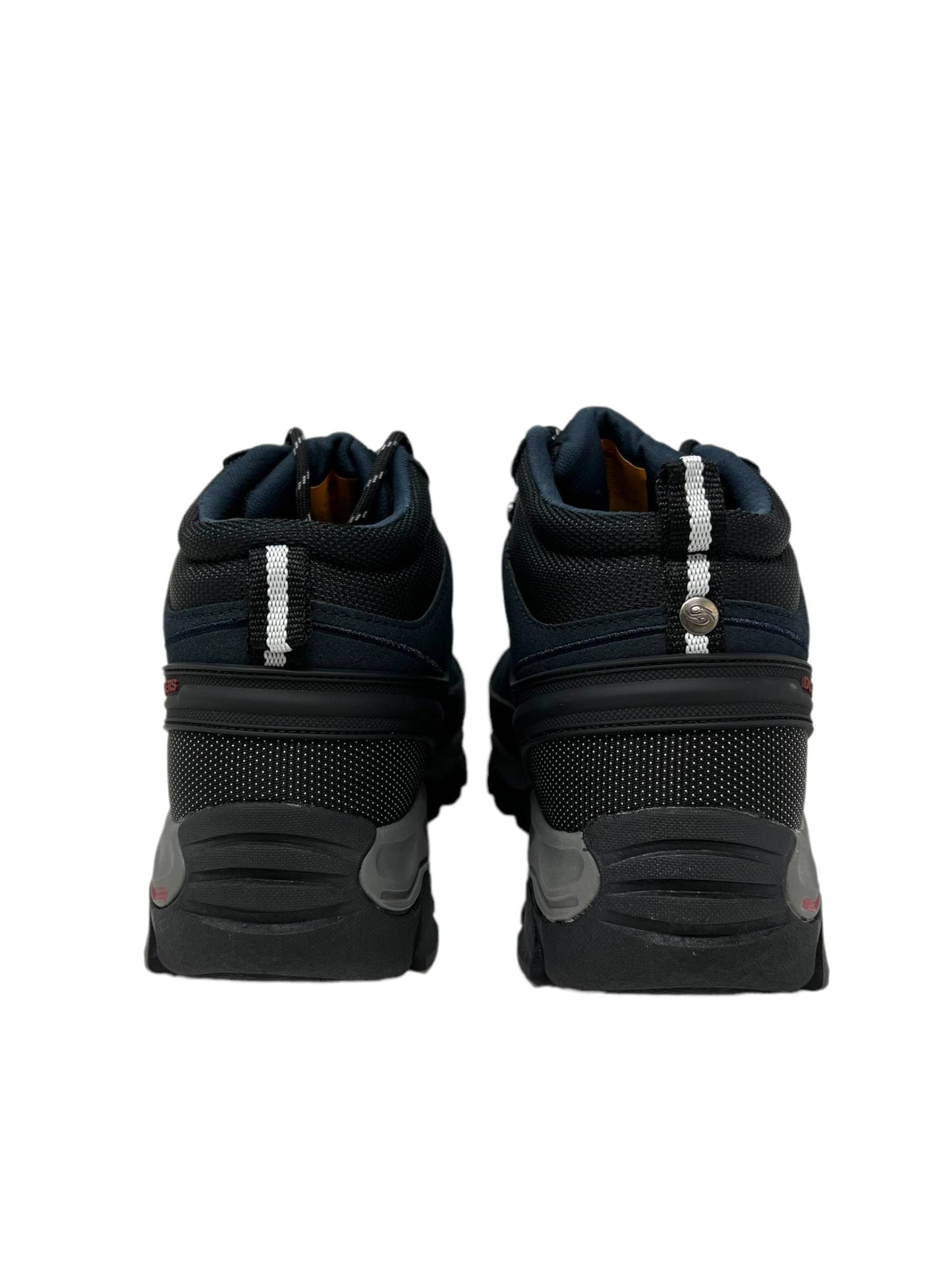 Scarponcino da passeggio DOCKERS 47BZ002-777661 Uomo