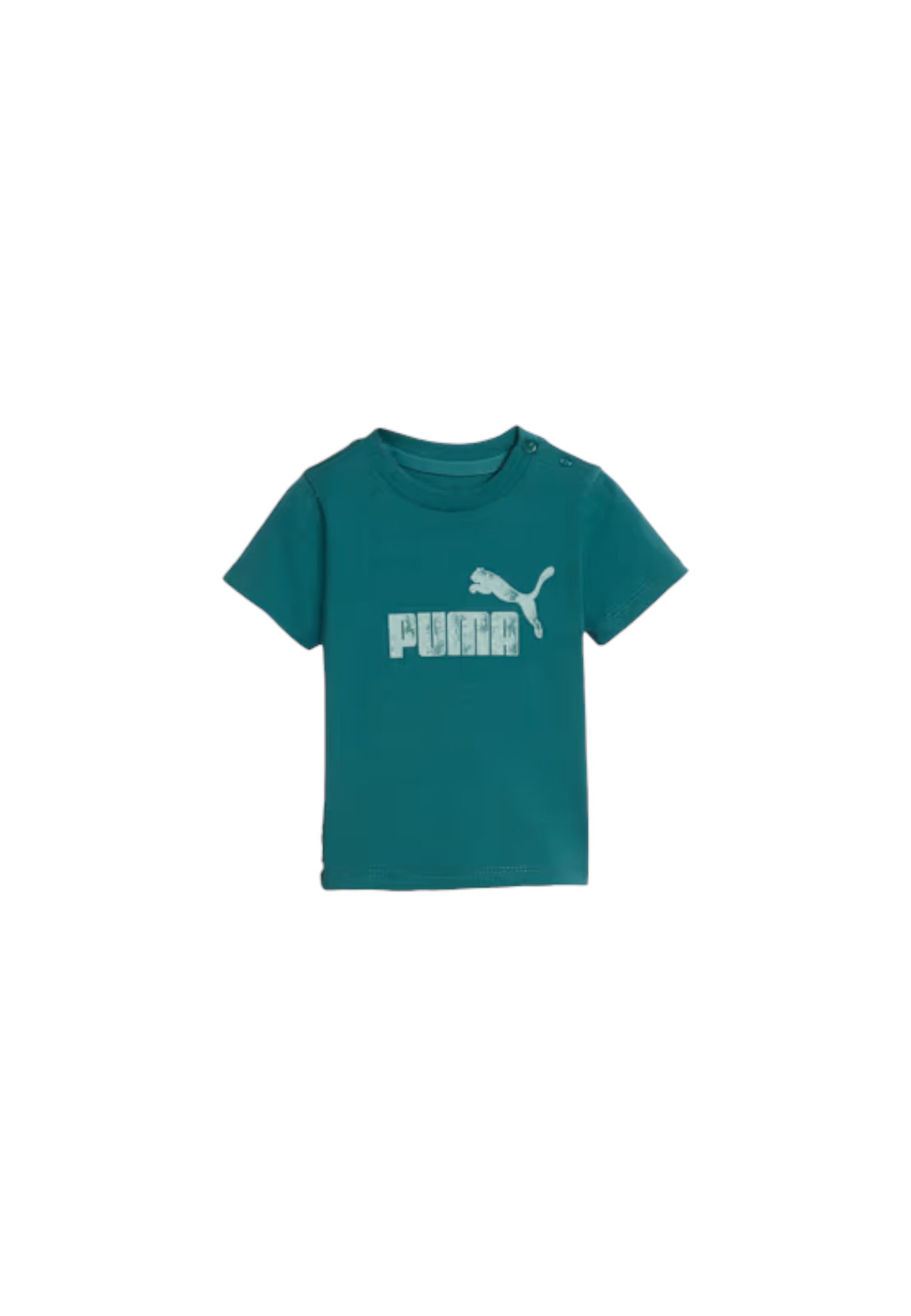 Set Puma 693291 41 Bambino