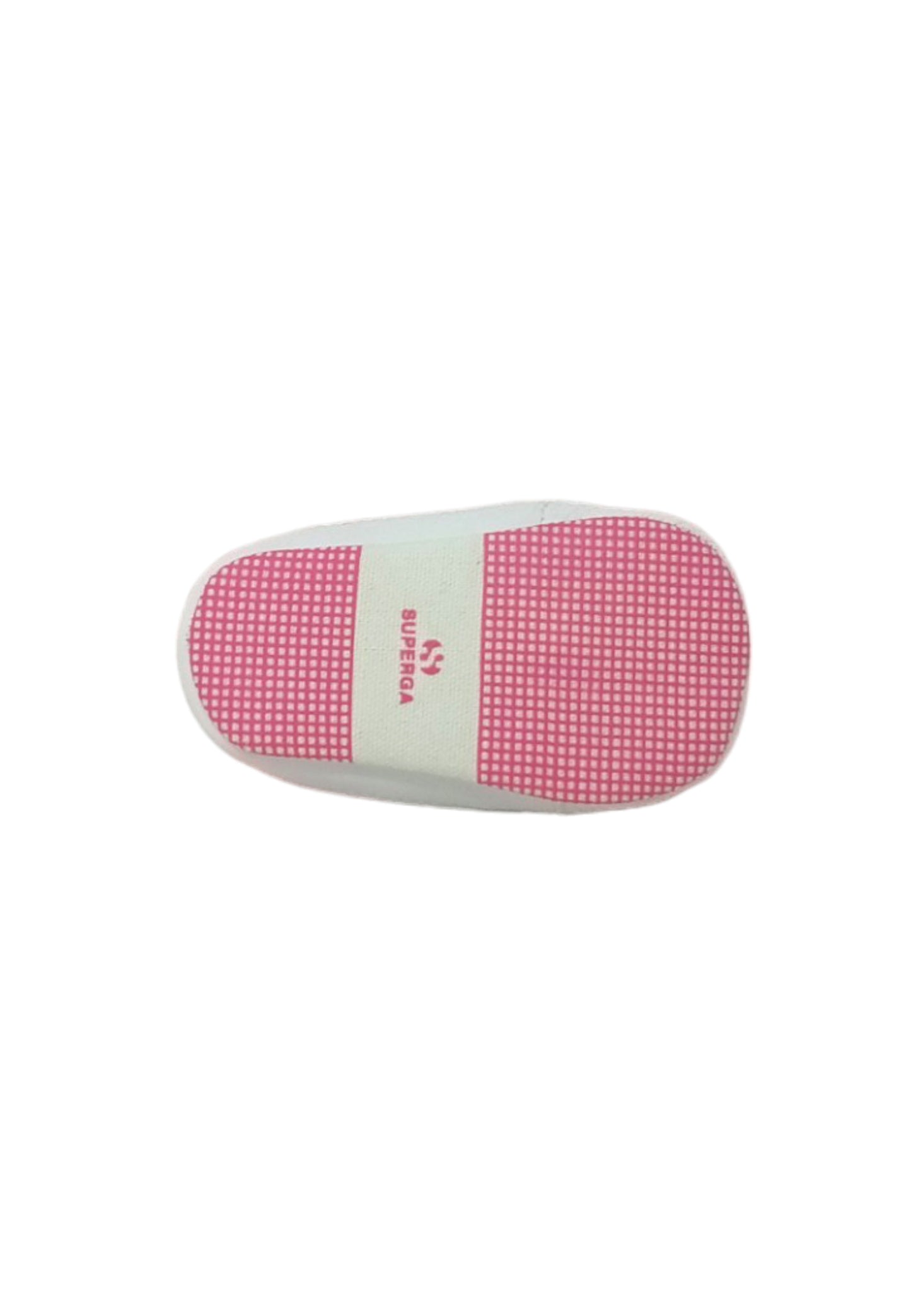 Sneaker SUPERGA BABY S1116JW bambina più colori