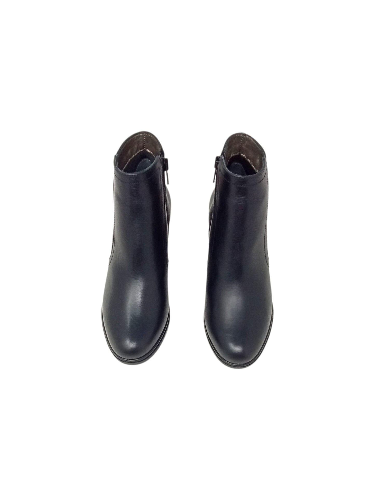 Stivaletti SOFFICE SOGNO I4ST51A5 NERO Donna