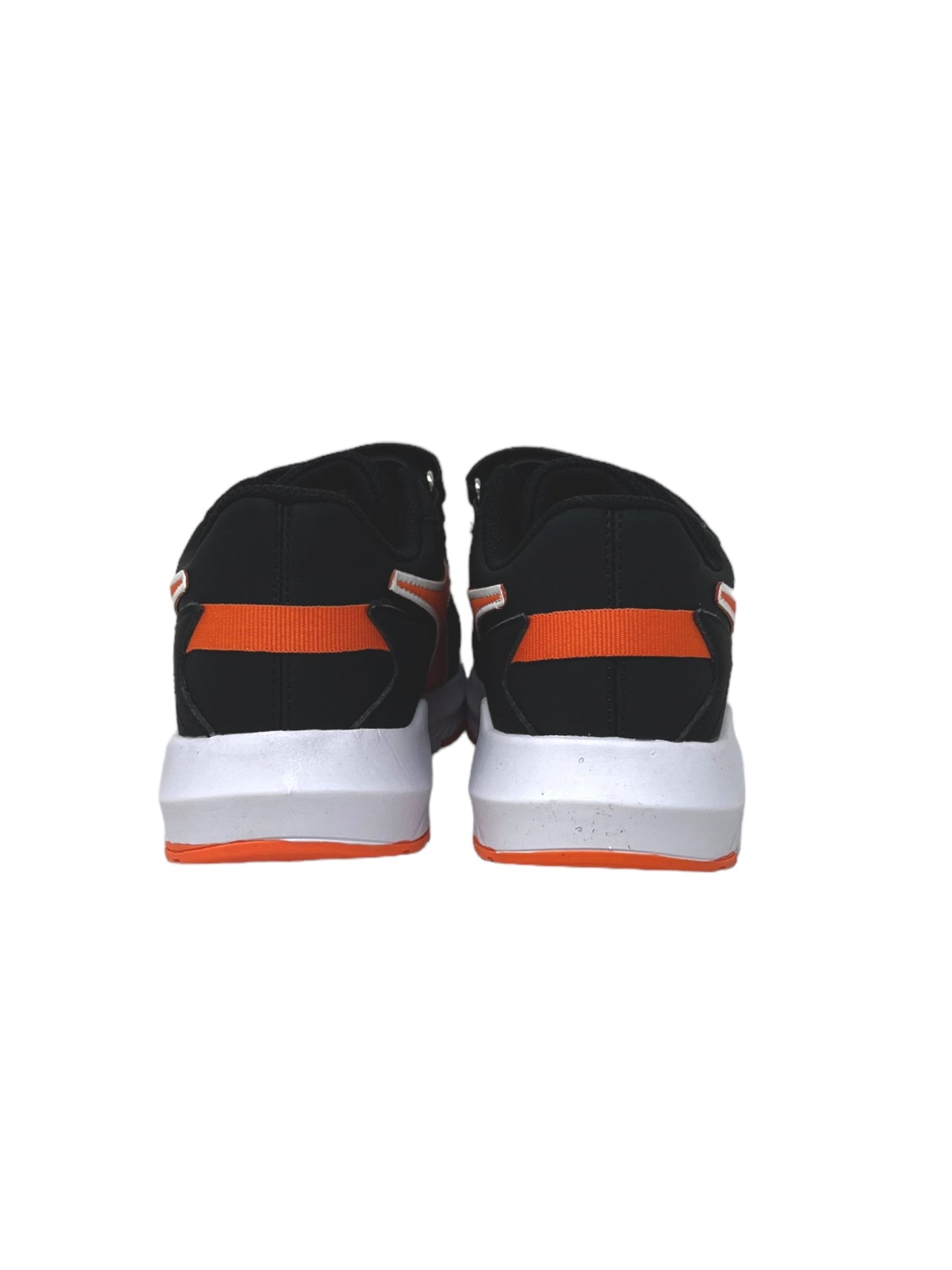 Sneaker DIADORA FALCON 3 JR V 101.179549 01 C1582 ragazzo