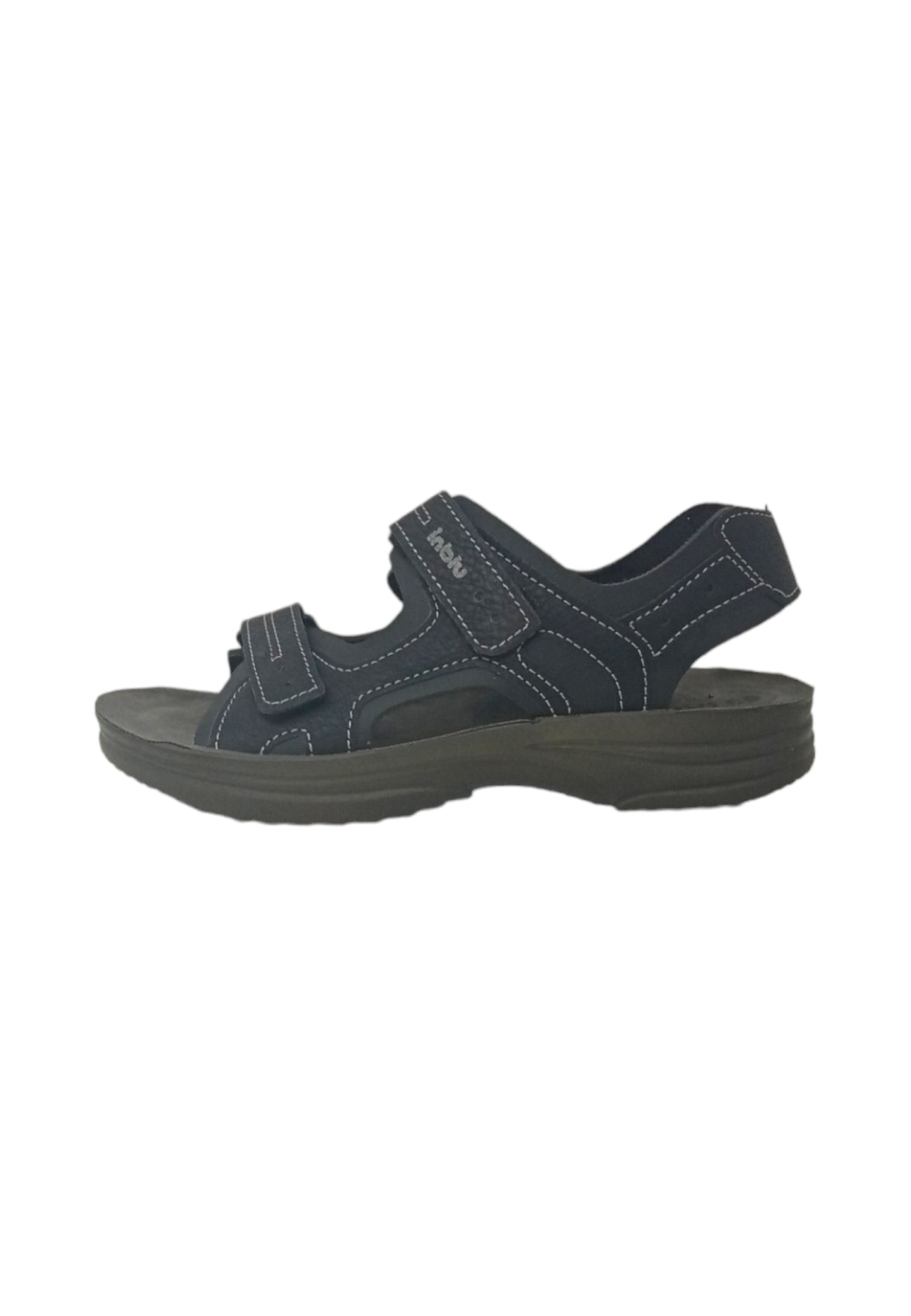 Sandali INBLU RY000029 Uomo più colori