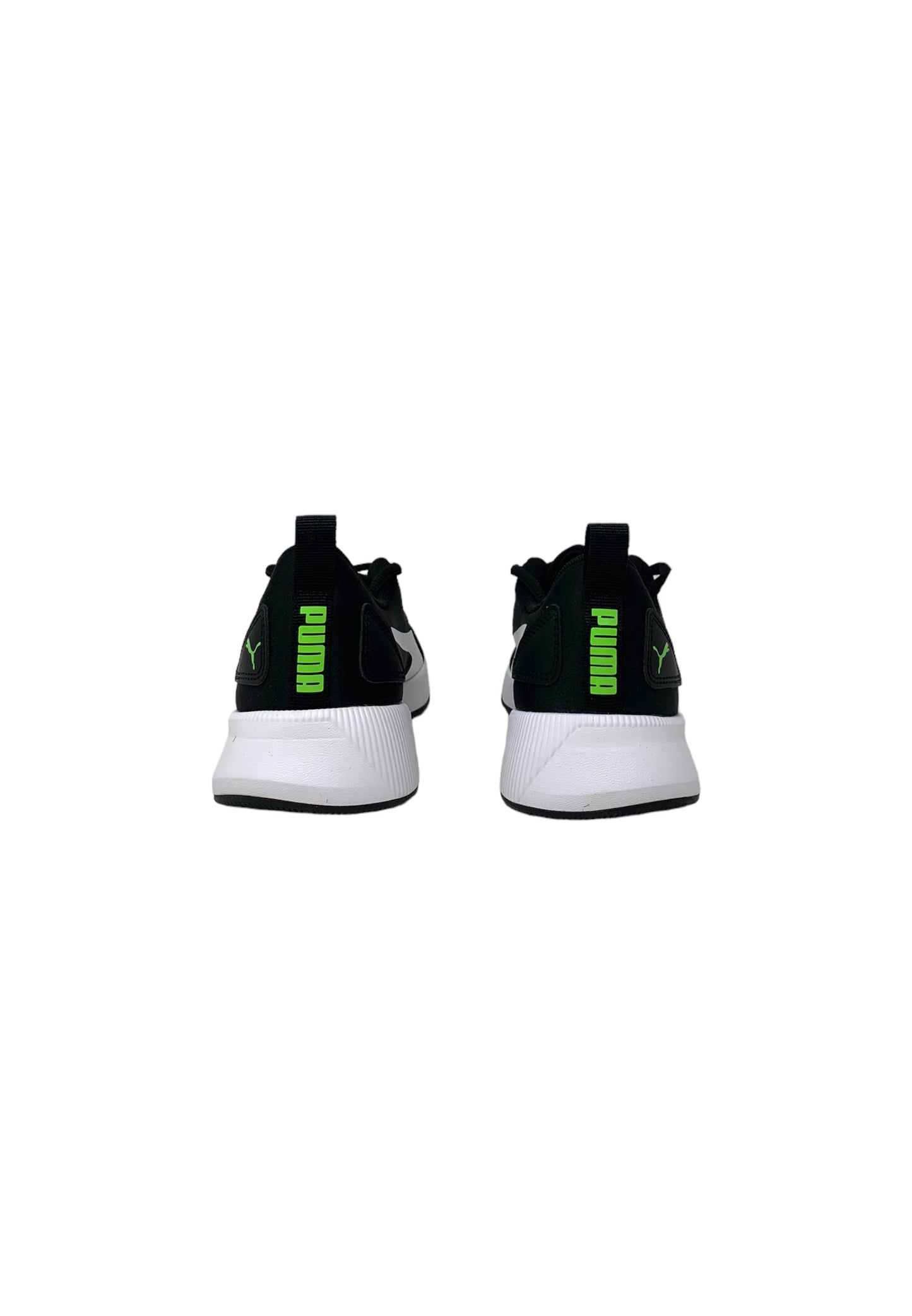 Sneaker PUMA Flyer Runner Jr 192928 24 ragazzo