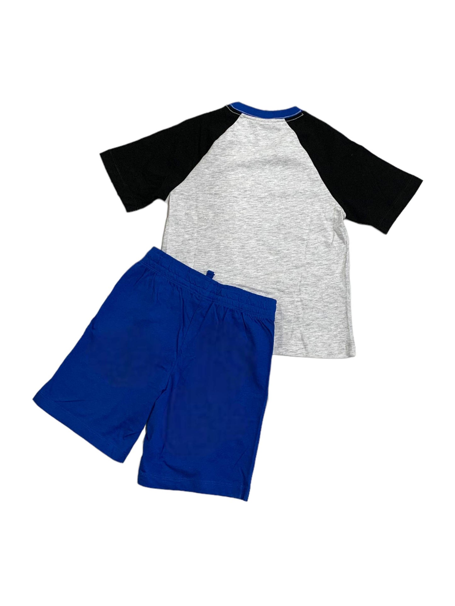 Set DIADORA 102.17825301 C2523 Bambino