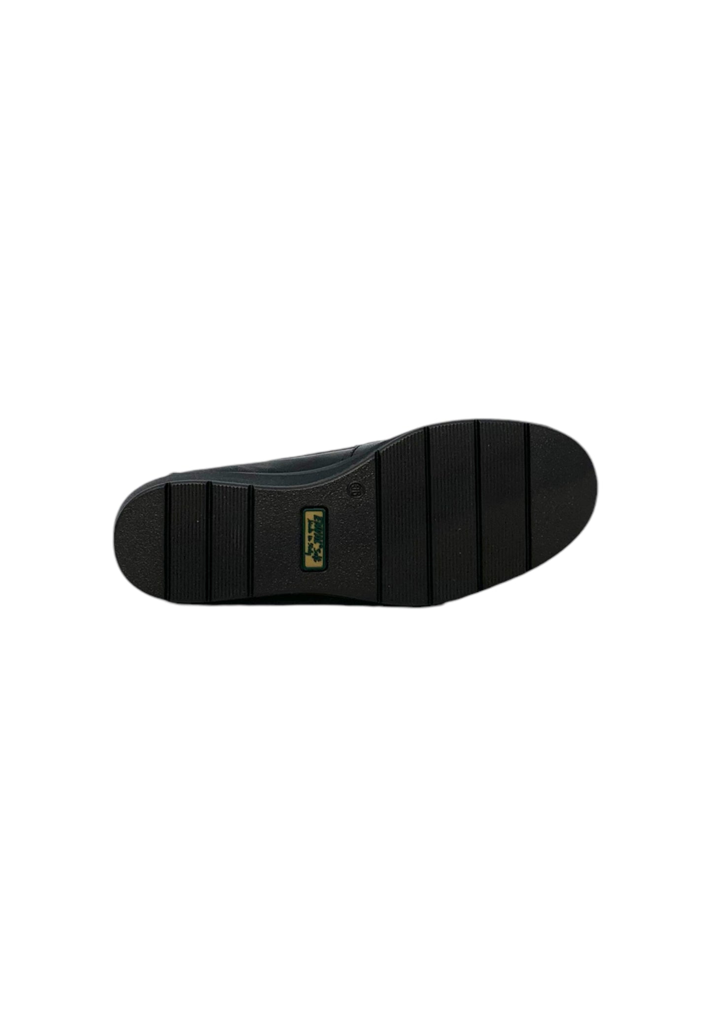 Mocassino Enval Soft 6763400 nero donna