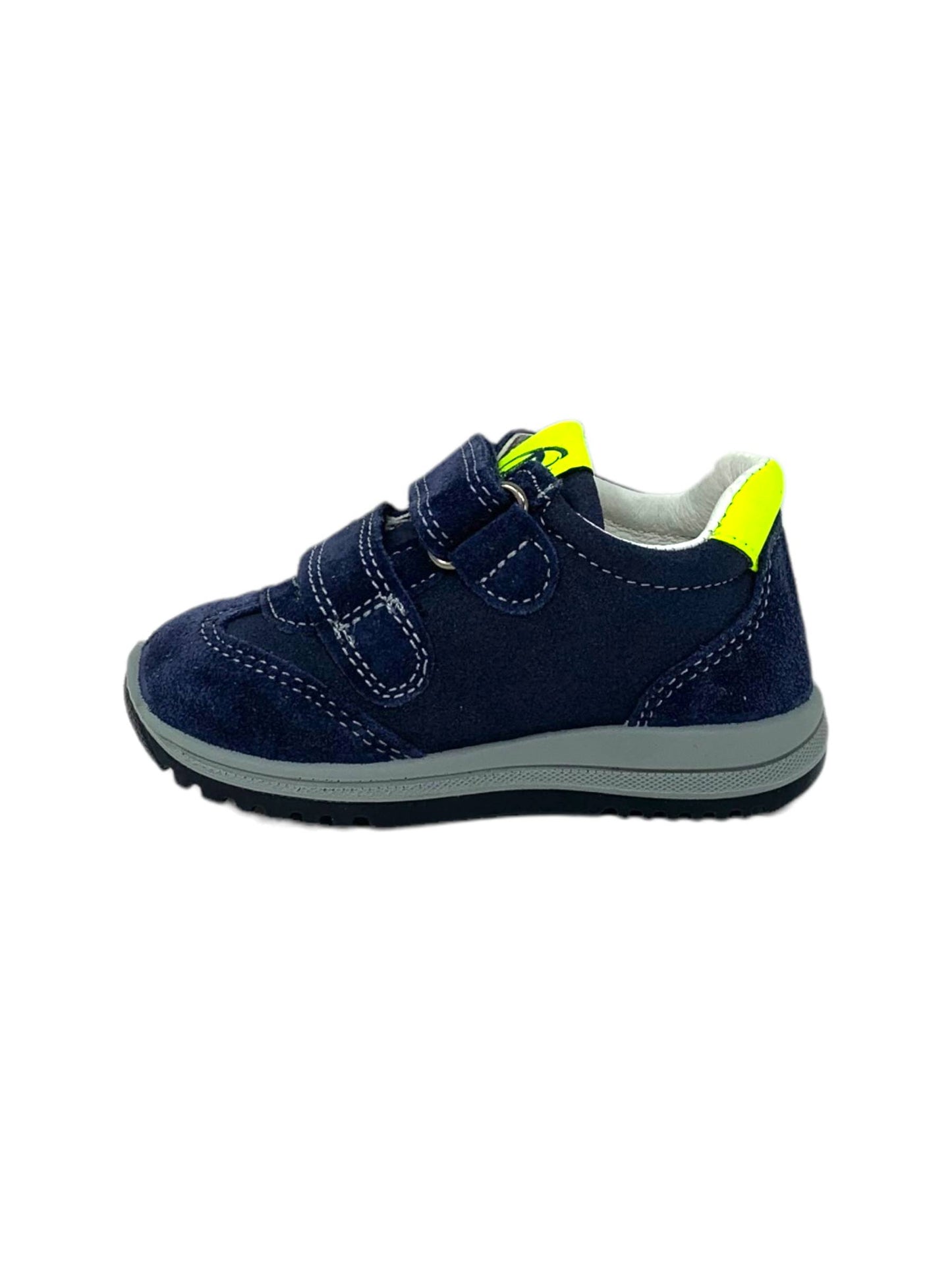 Sneakers da passeggio PRIMIGI 2853544 bambino