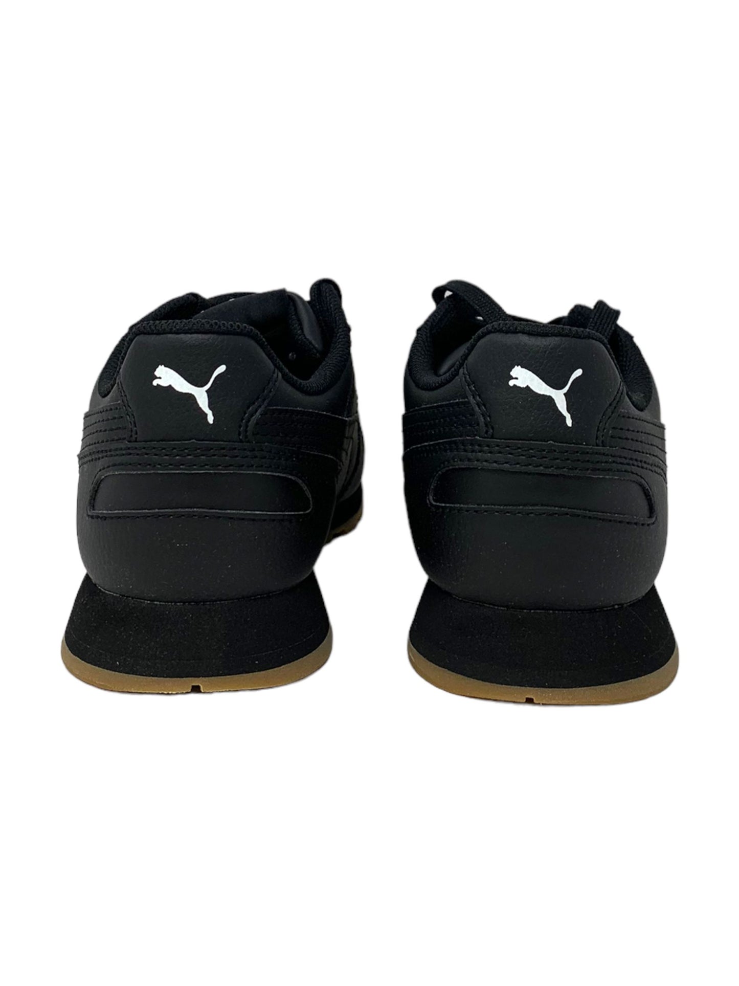 Sneaker PUMA ST RUNNER FULL L 359130 08 UOMO