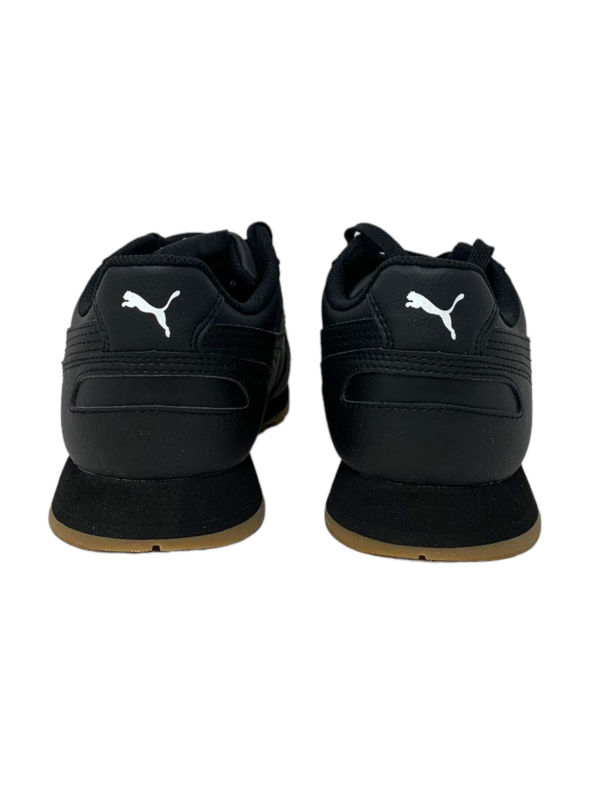 Sneaker PUMA ST RUNNER FULL L 359130 08 UOMO