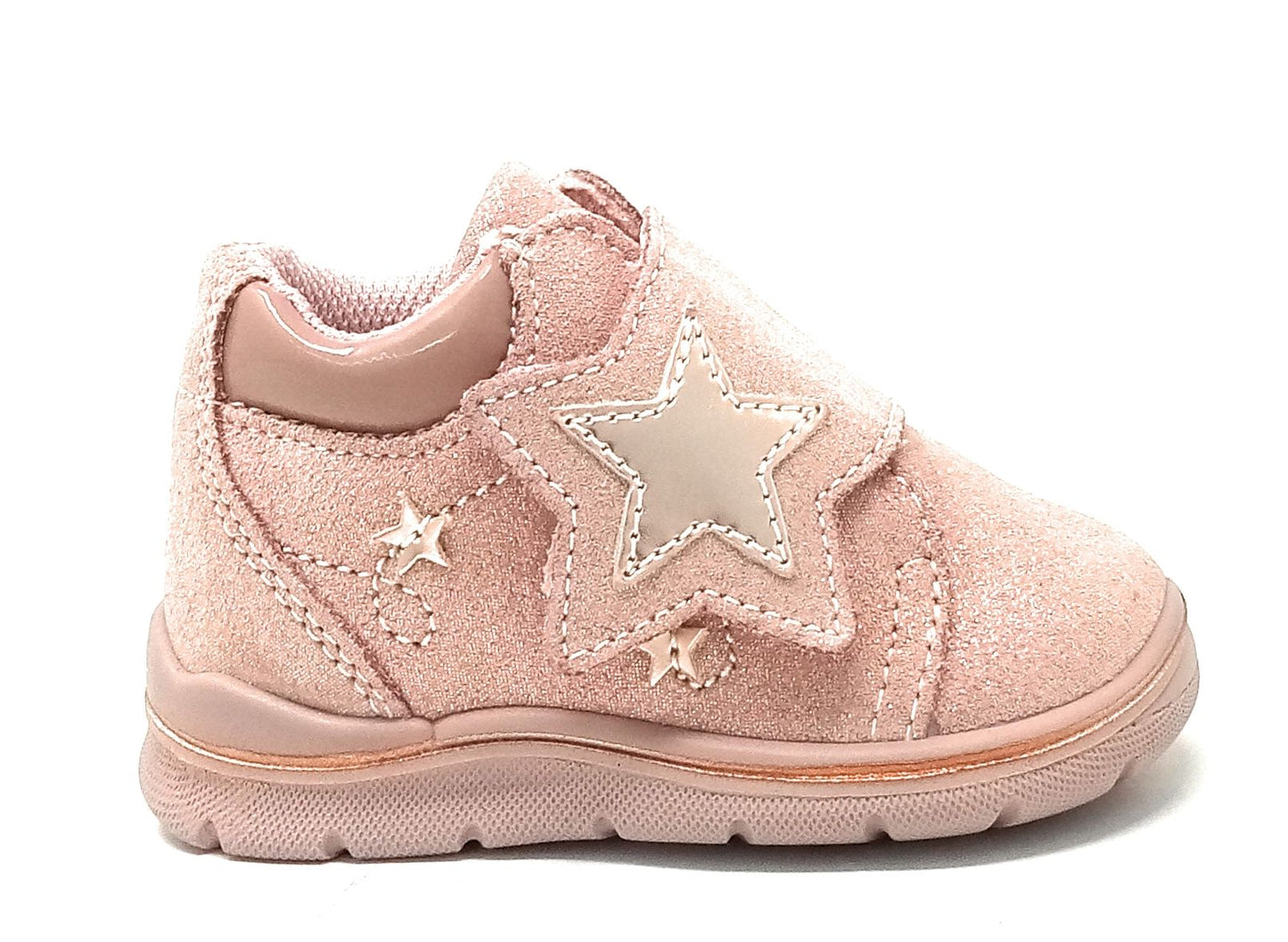 Scarpa da passeggio PRIMIGI 8351900 Bambina