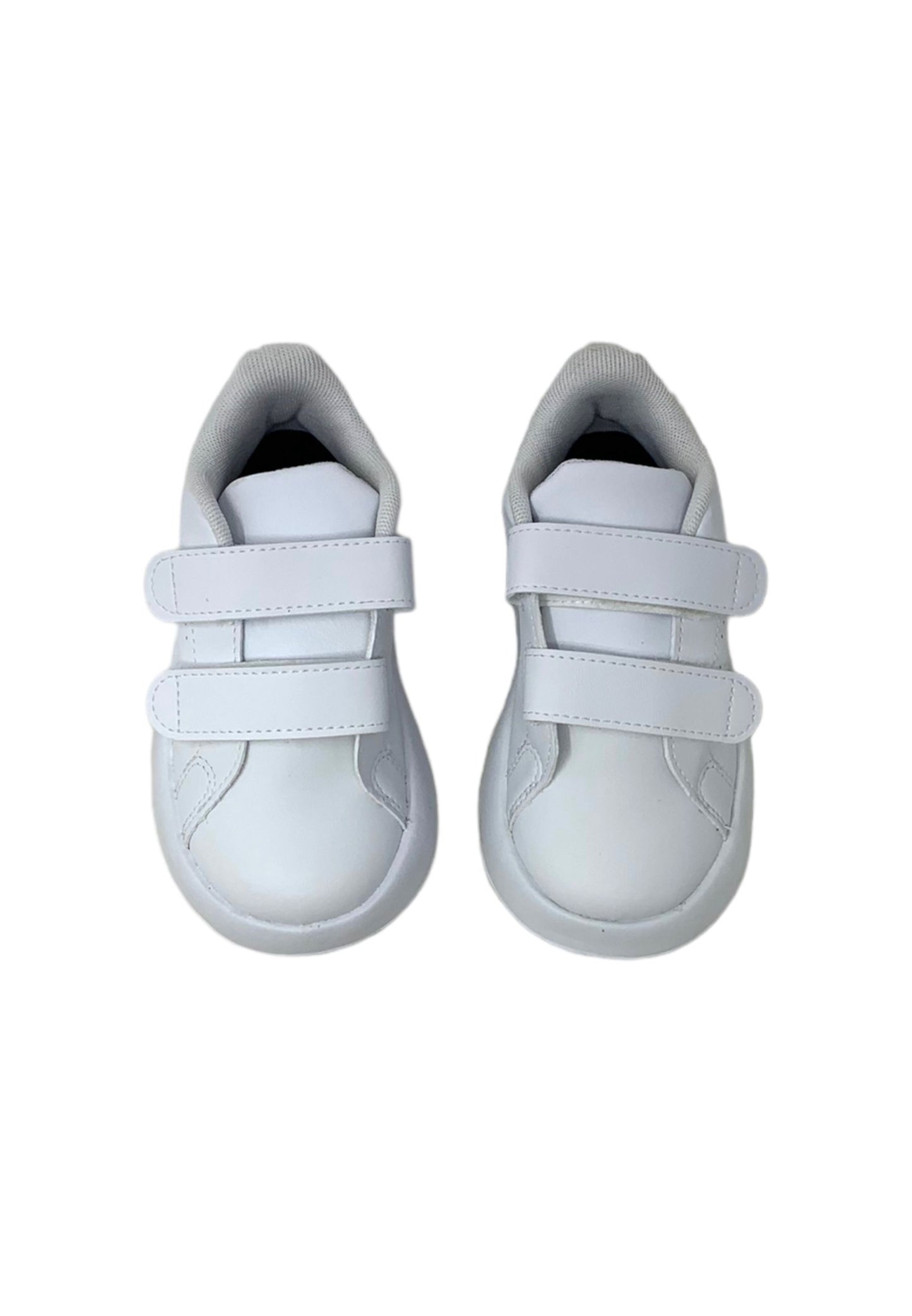 Sneakers Adidas Advantage CF I ID5286 Bambino unisex