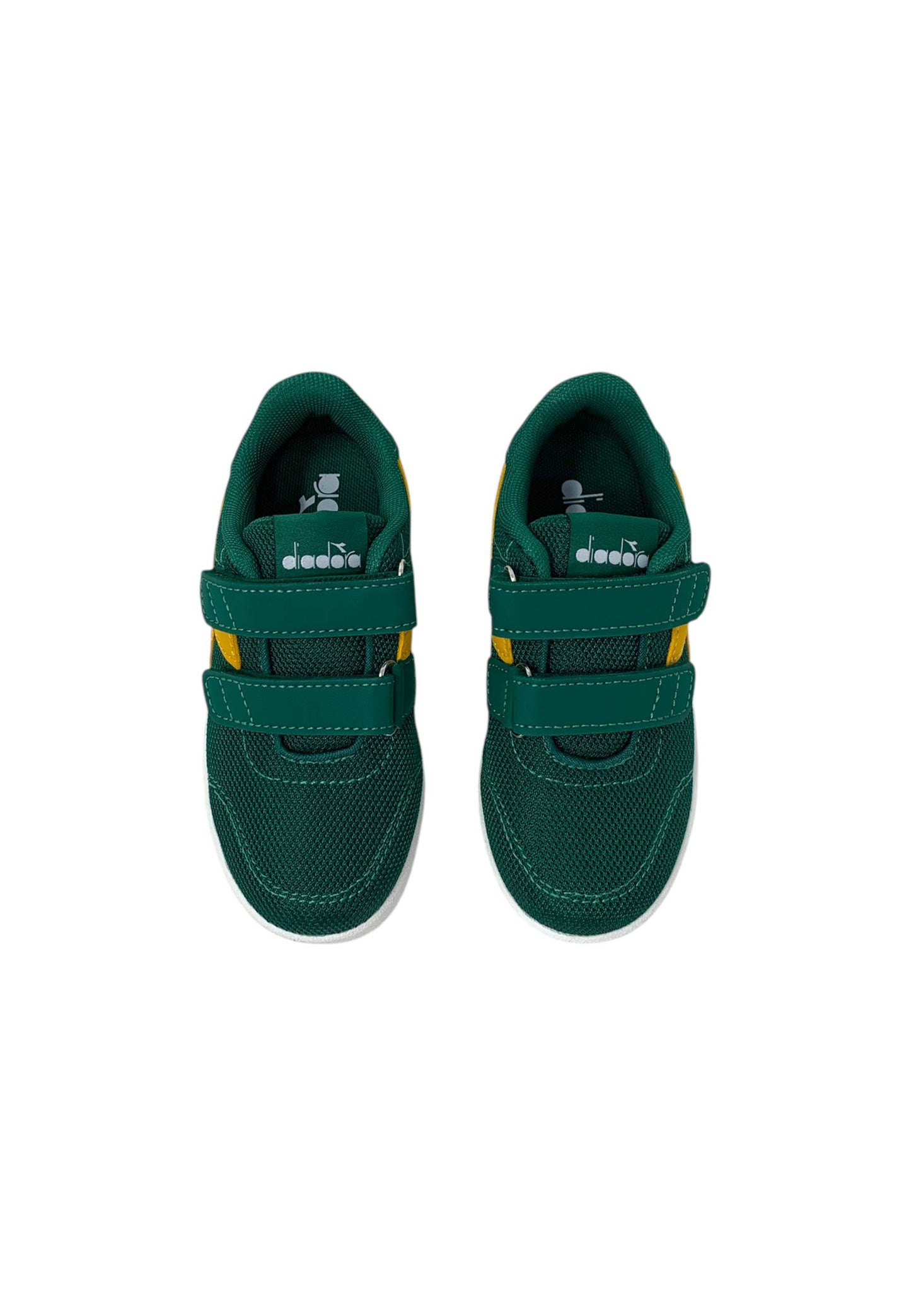 Sneaker DIADORA BONNY PS 101.182009 01 D1180 bambino