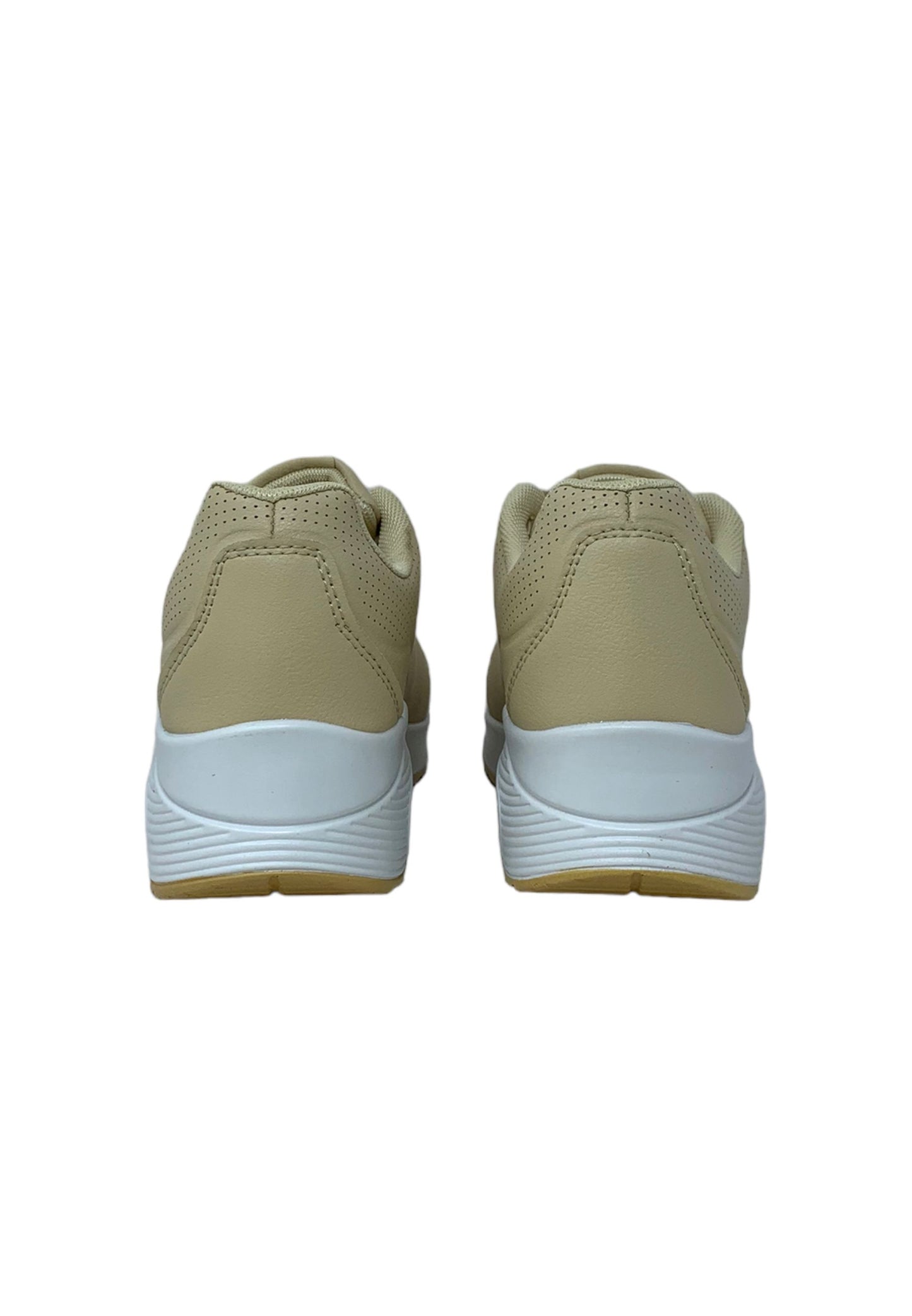Sneaker EVERLAST EV-222 donna più colori
