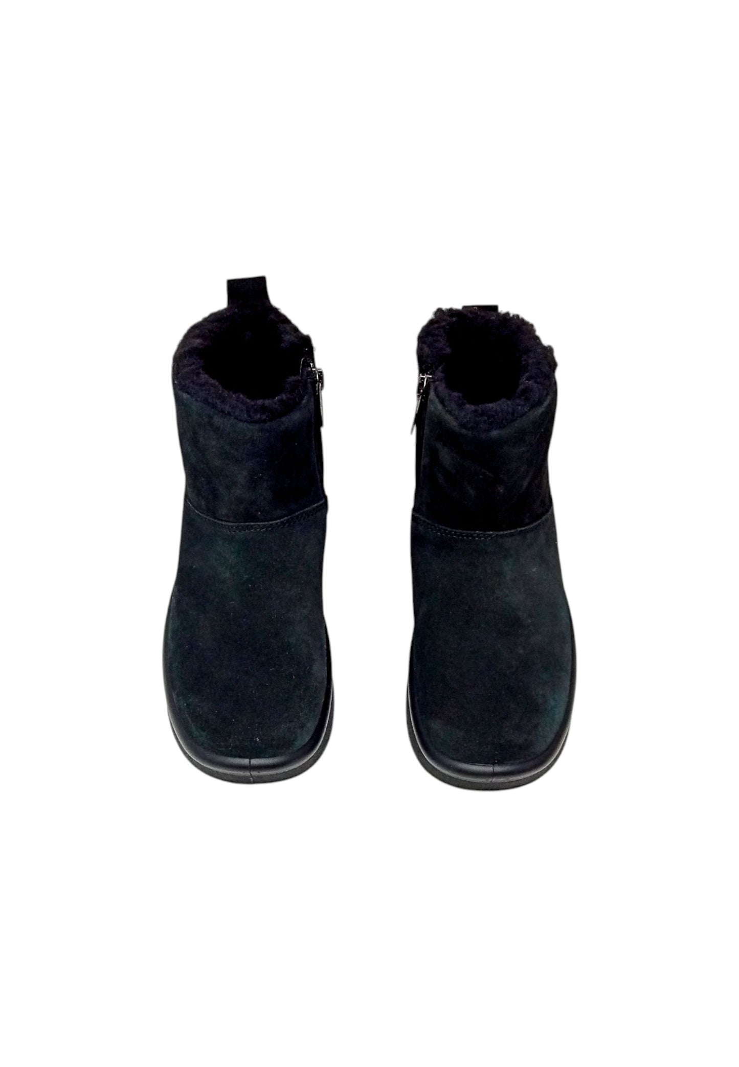 Stivaletti IGI&CO 6681644 Donna