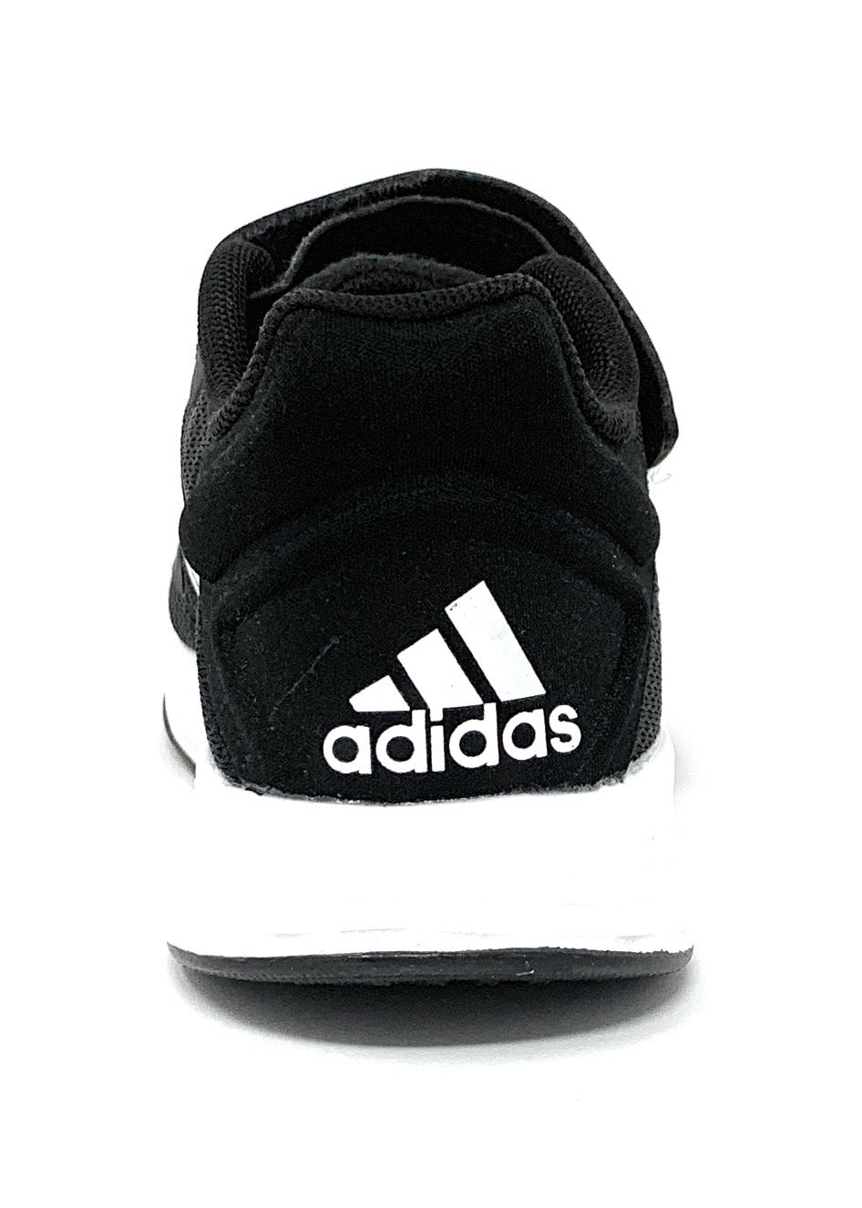 Scarpa da ginnastica ADIDAS DURAMO 10 EL K GZ0649 BAMBINI UNISEX