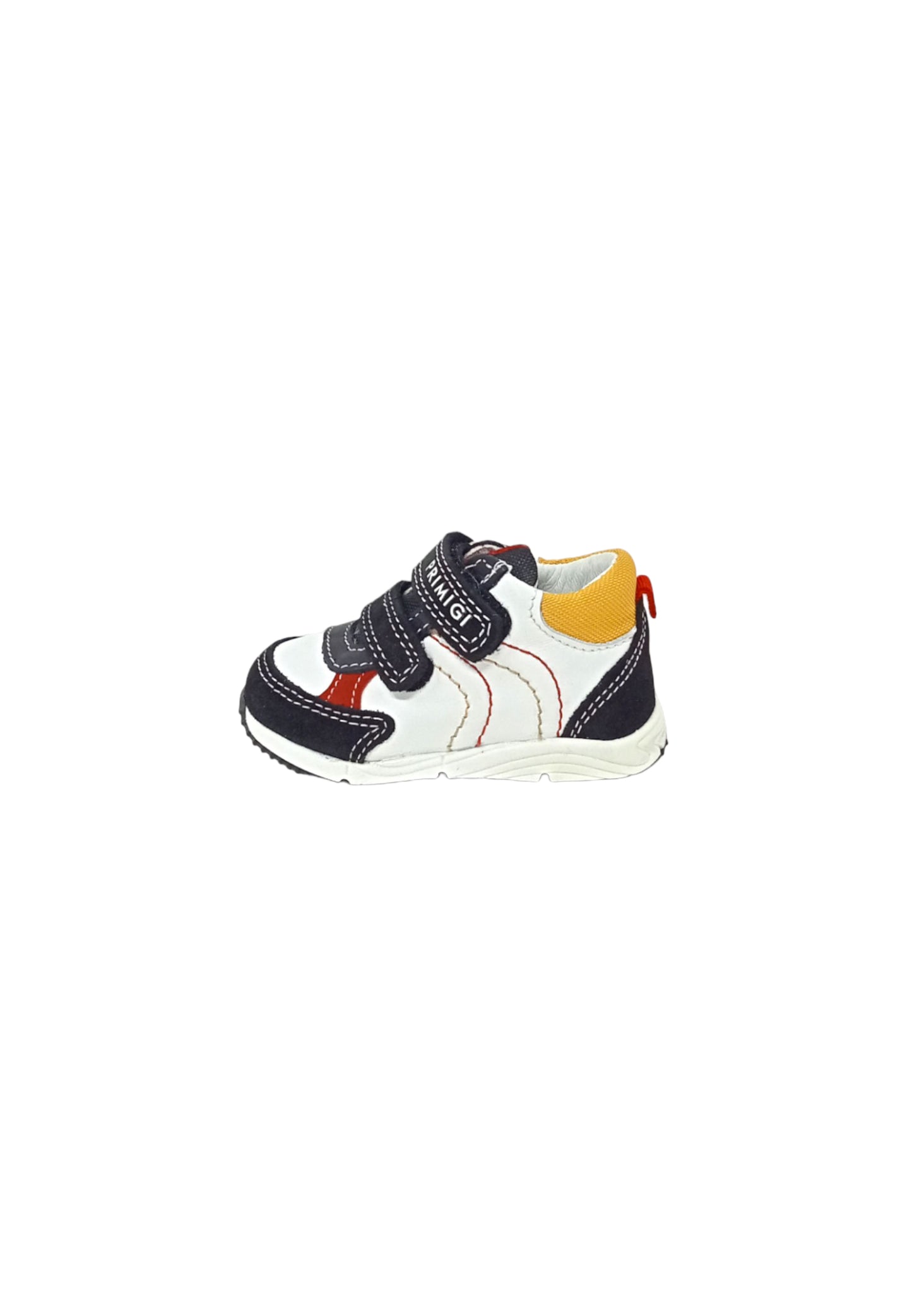 Sneakers PRIMIGI 4903500 bambino