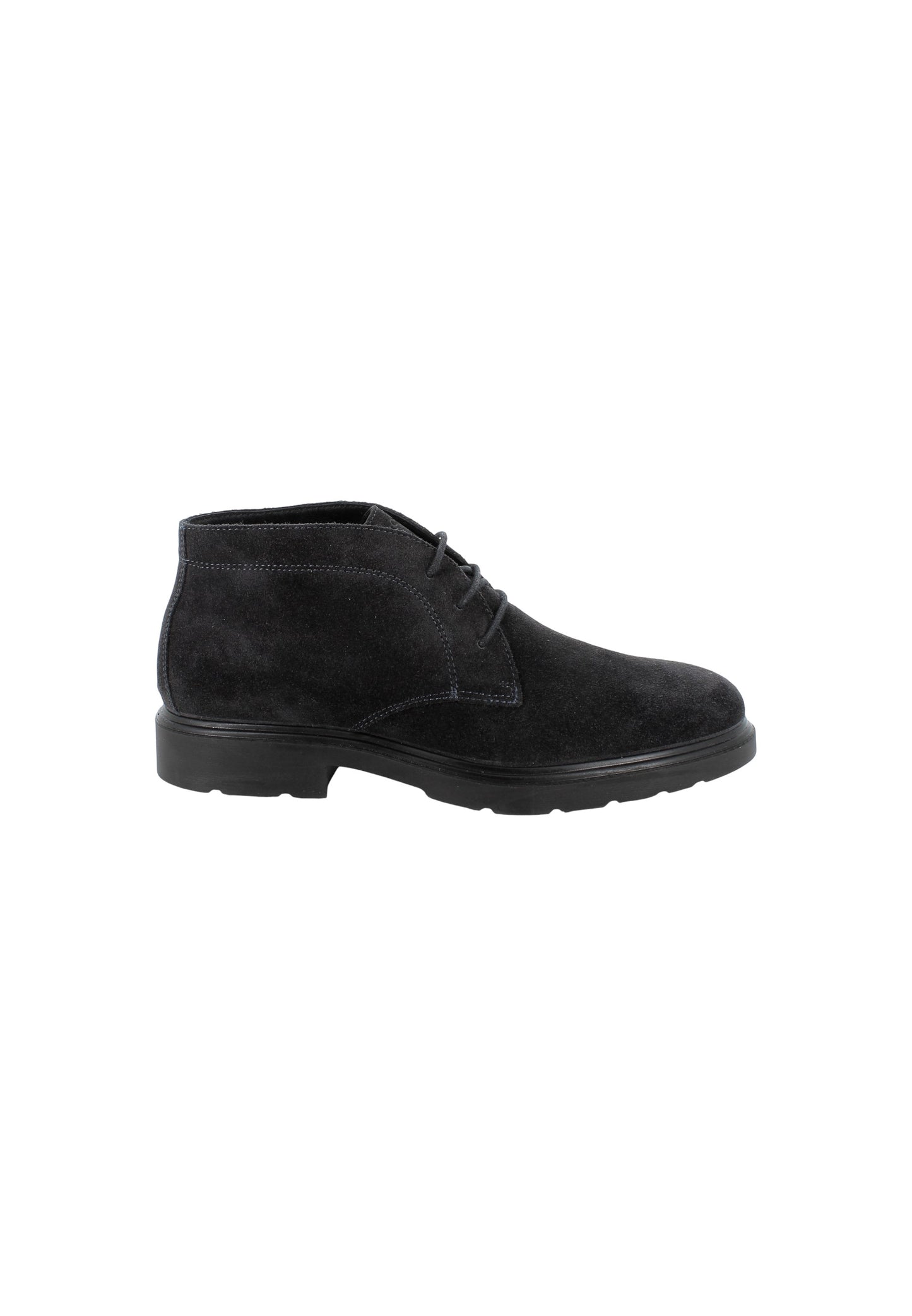 Polacchina IGI&CO 8600122 Uomo