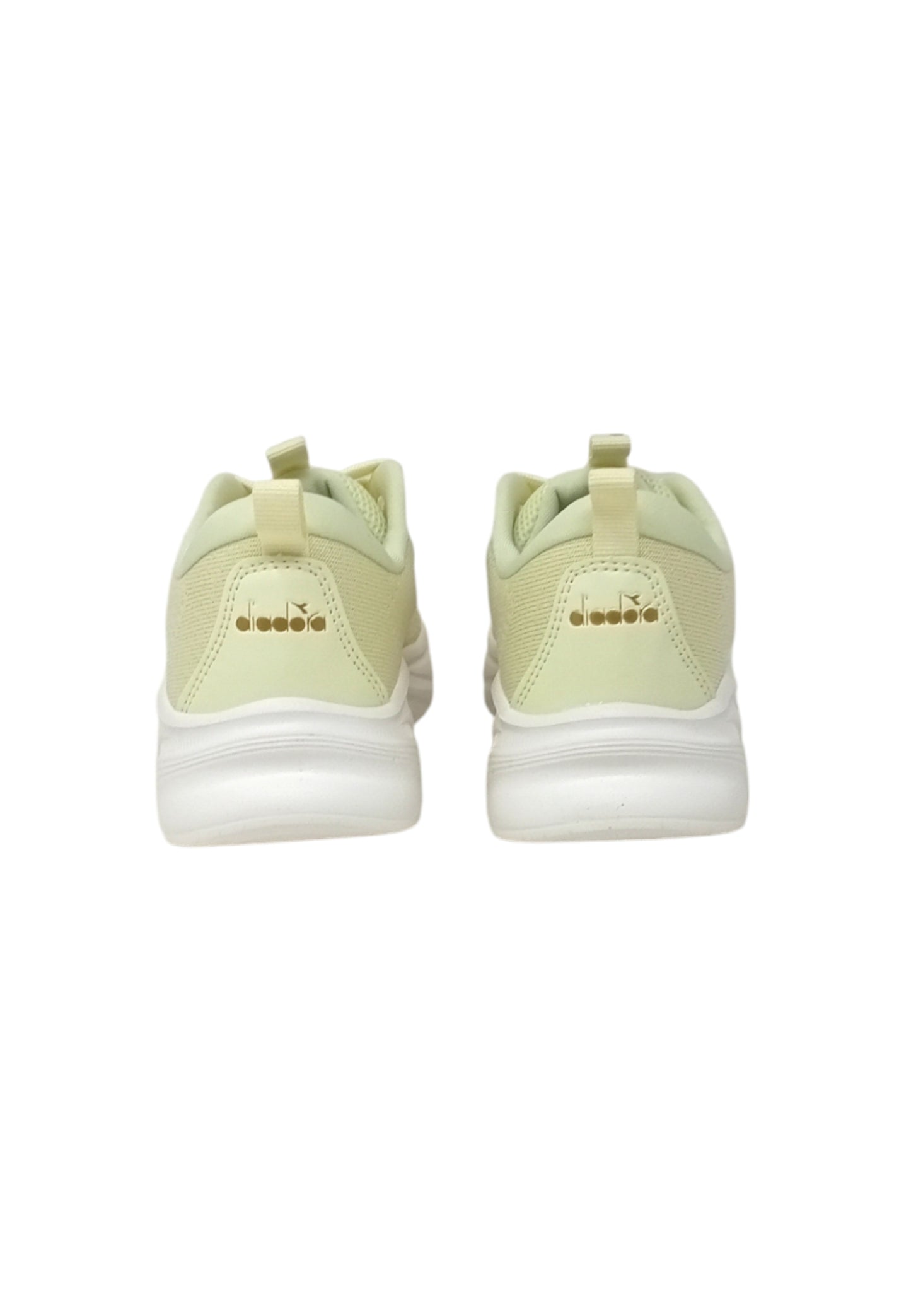 Sneaker DIADORA PIPER 101.181998 01 20031 Donna/ragazza