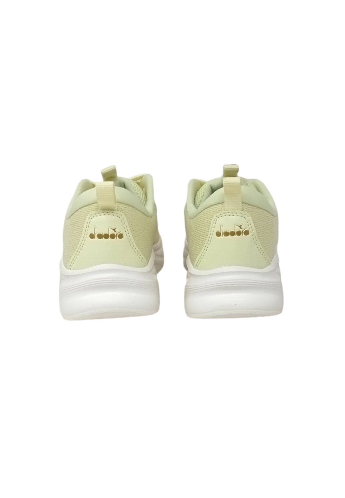 Sneaker DIADORA PIPER 101.181998 01 20031 Donna/ragazza