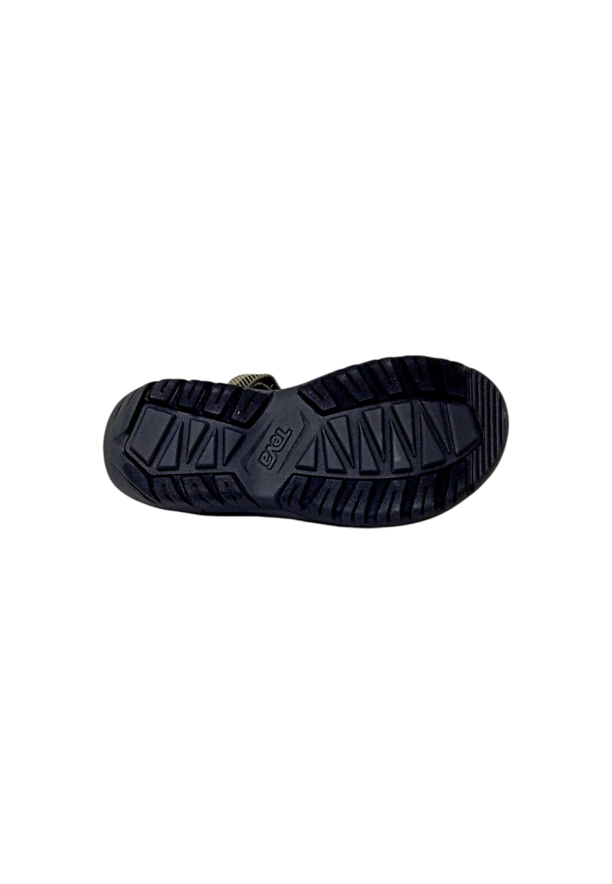 Sandali TEVA 1019234 ALD Uomo