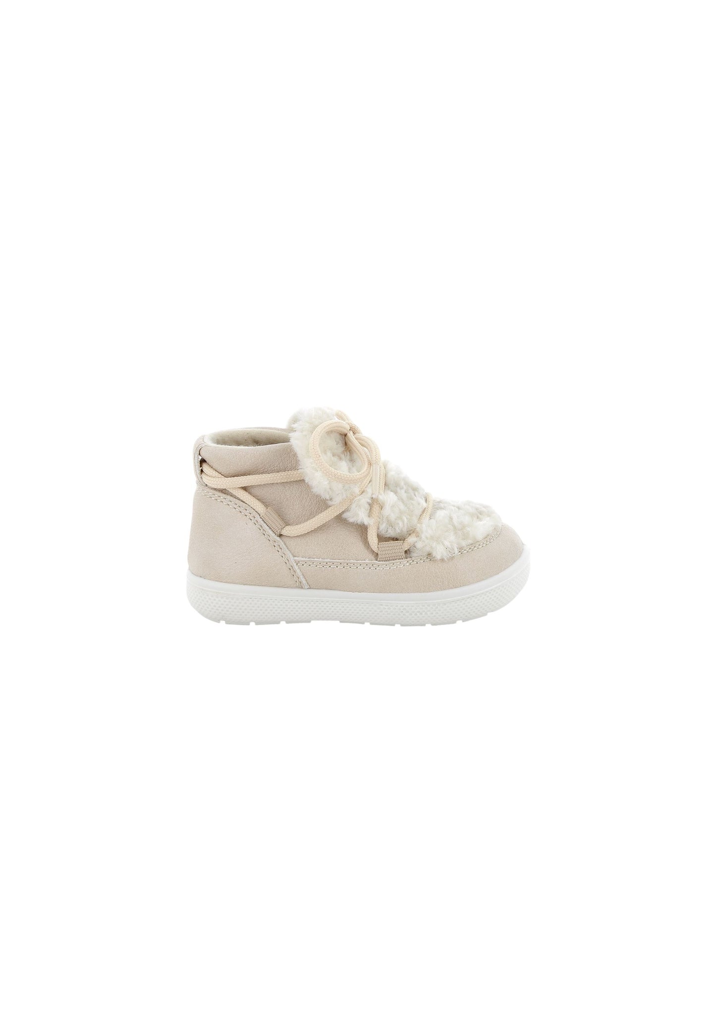 Polacchine PRIMIGI 8852311 bambina