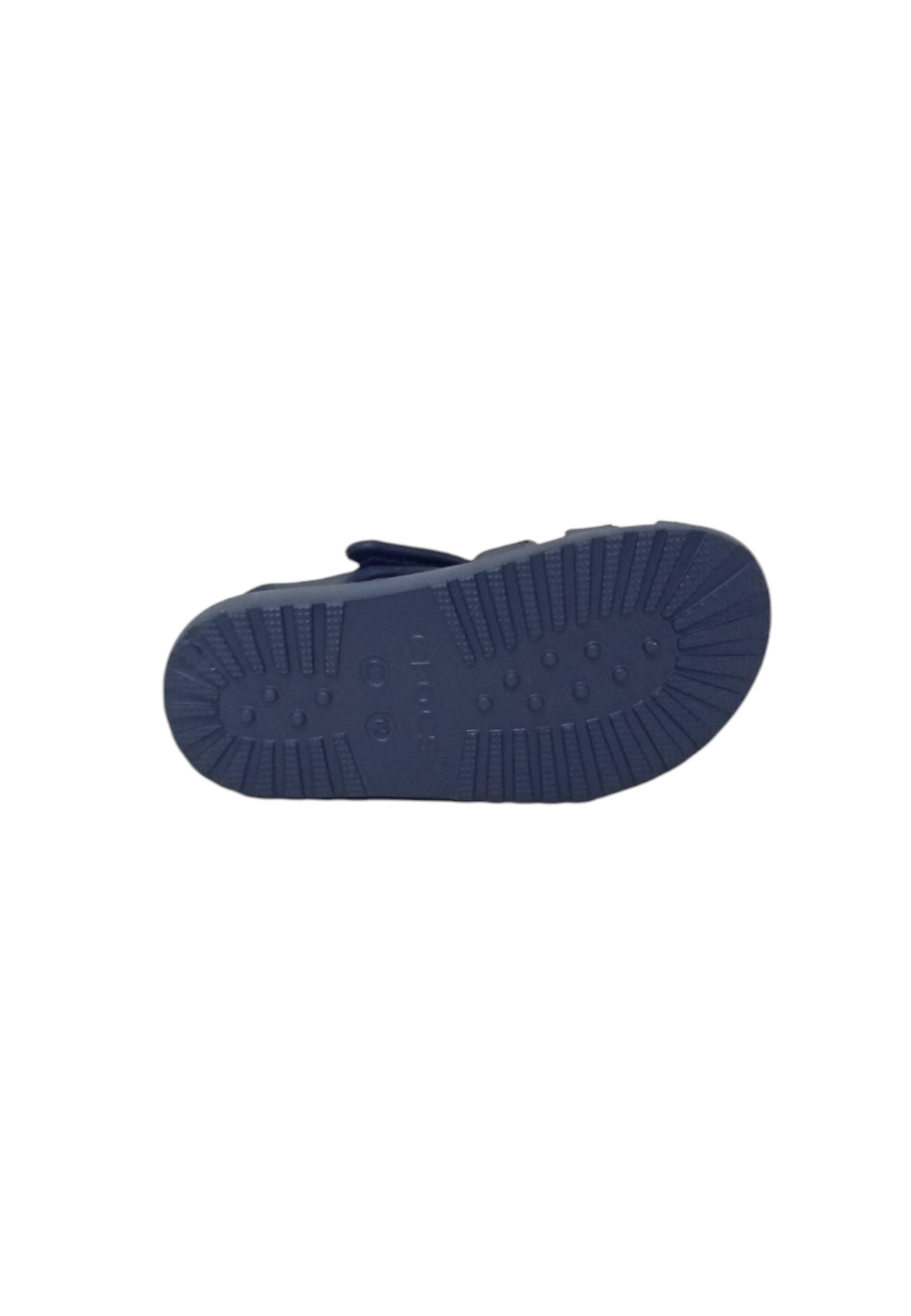 Sandalo CROCS 210625-410 Bambino