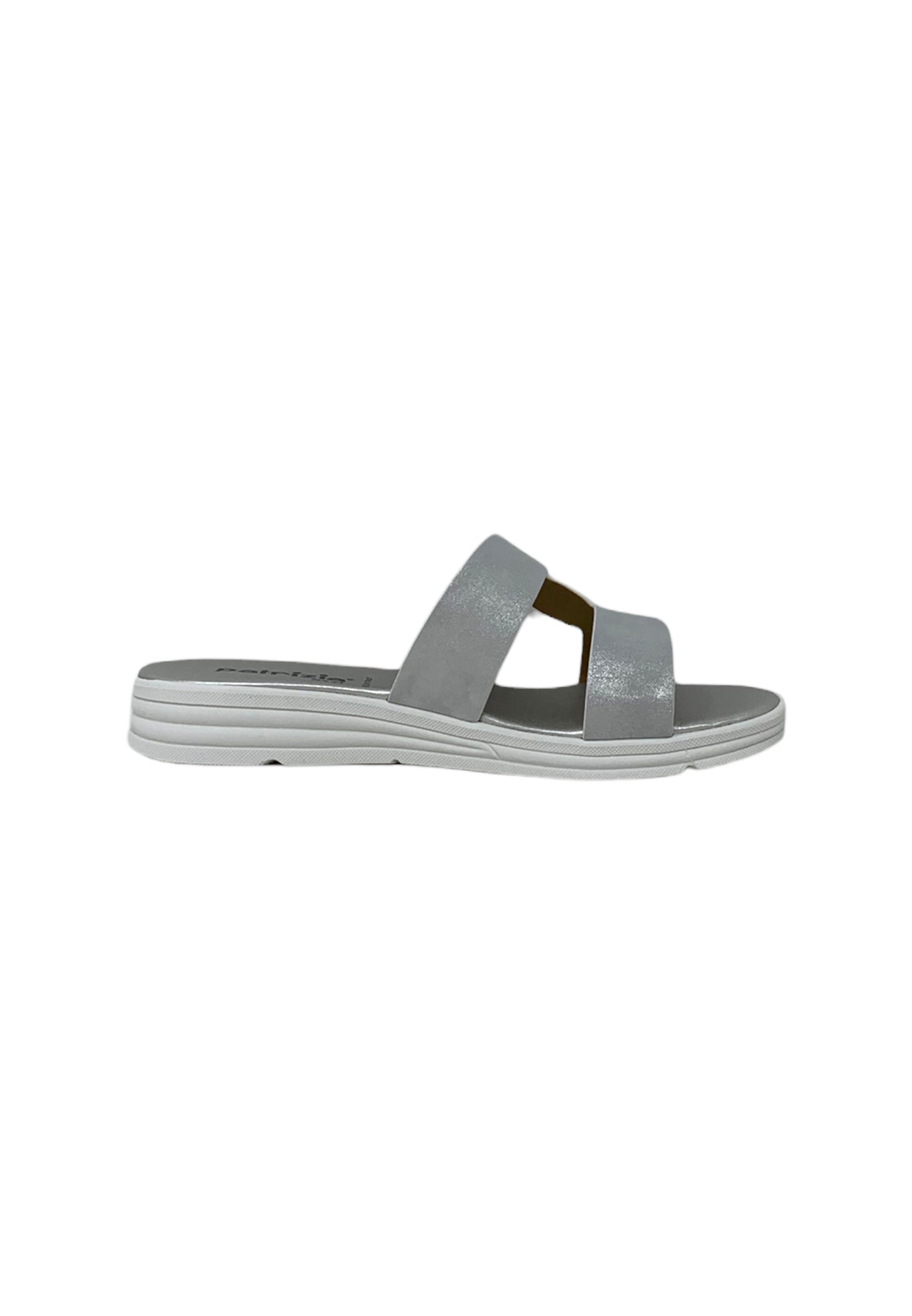 Ciabatta PATRIZIA AZZI A19/523 donna più colori