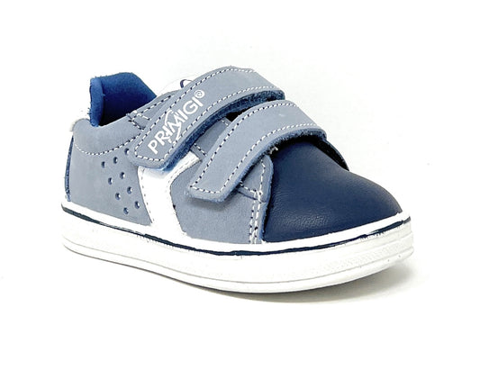 Sneakers da passeggio PRIMIGI 1856022 bambino