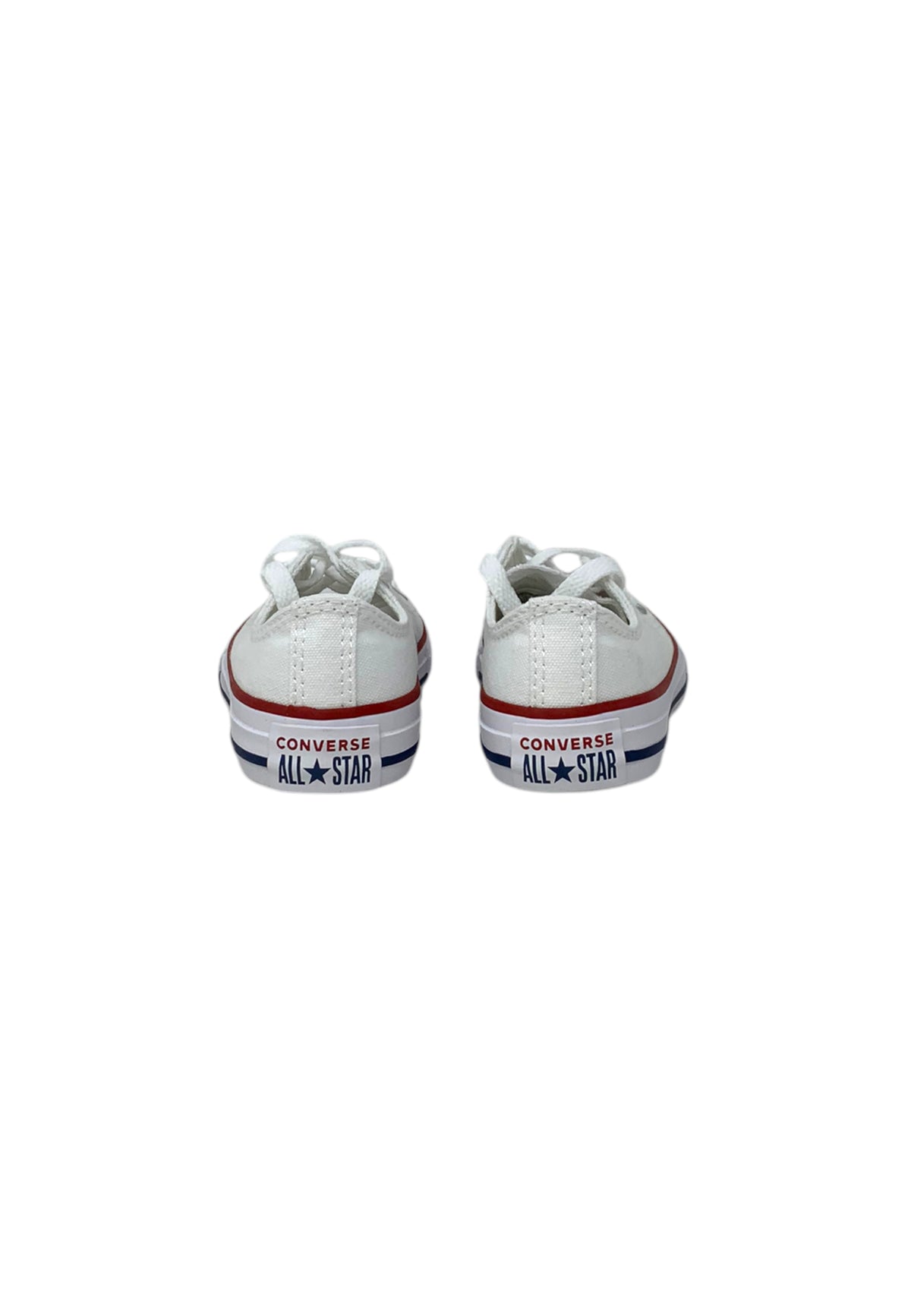 Sneakers CONVERSE 3J256C OPTICAL WHITE unisex