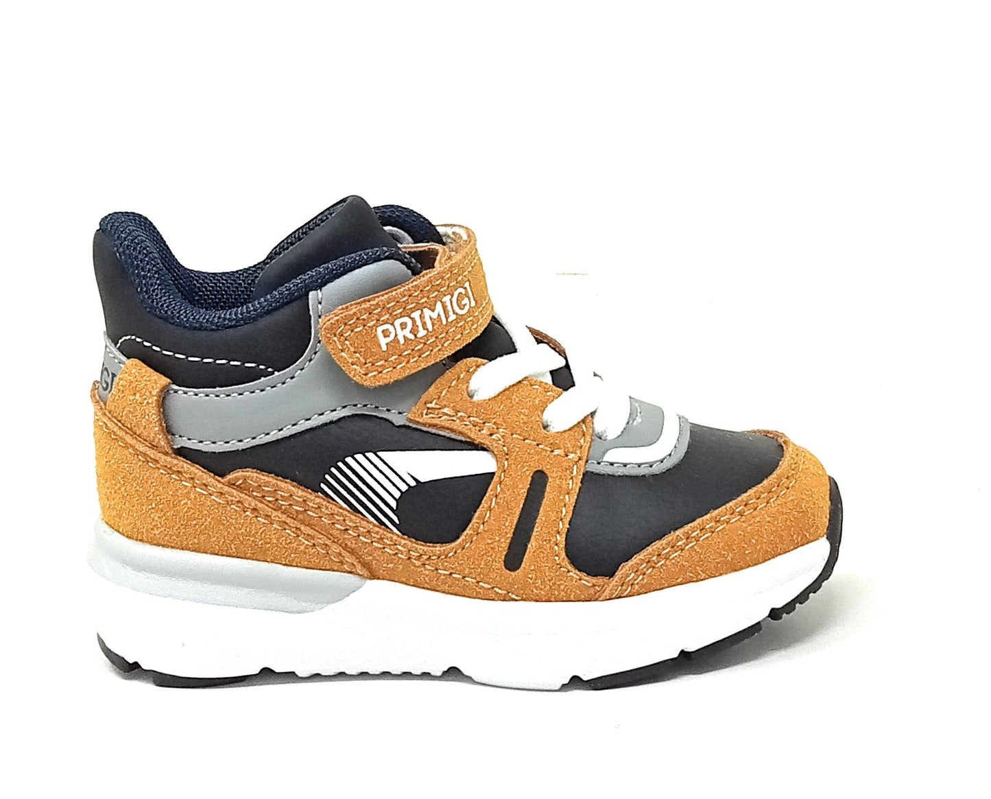Sneakers da passeggio PRIMIGI 8449111 Bambino