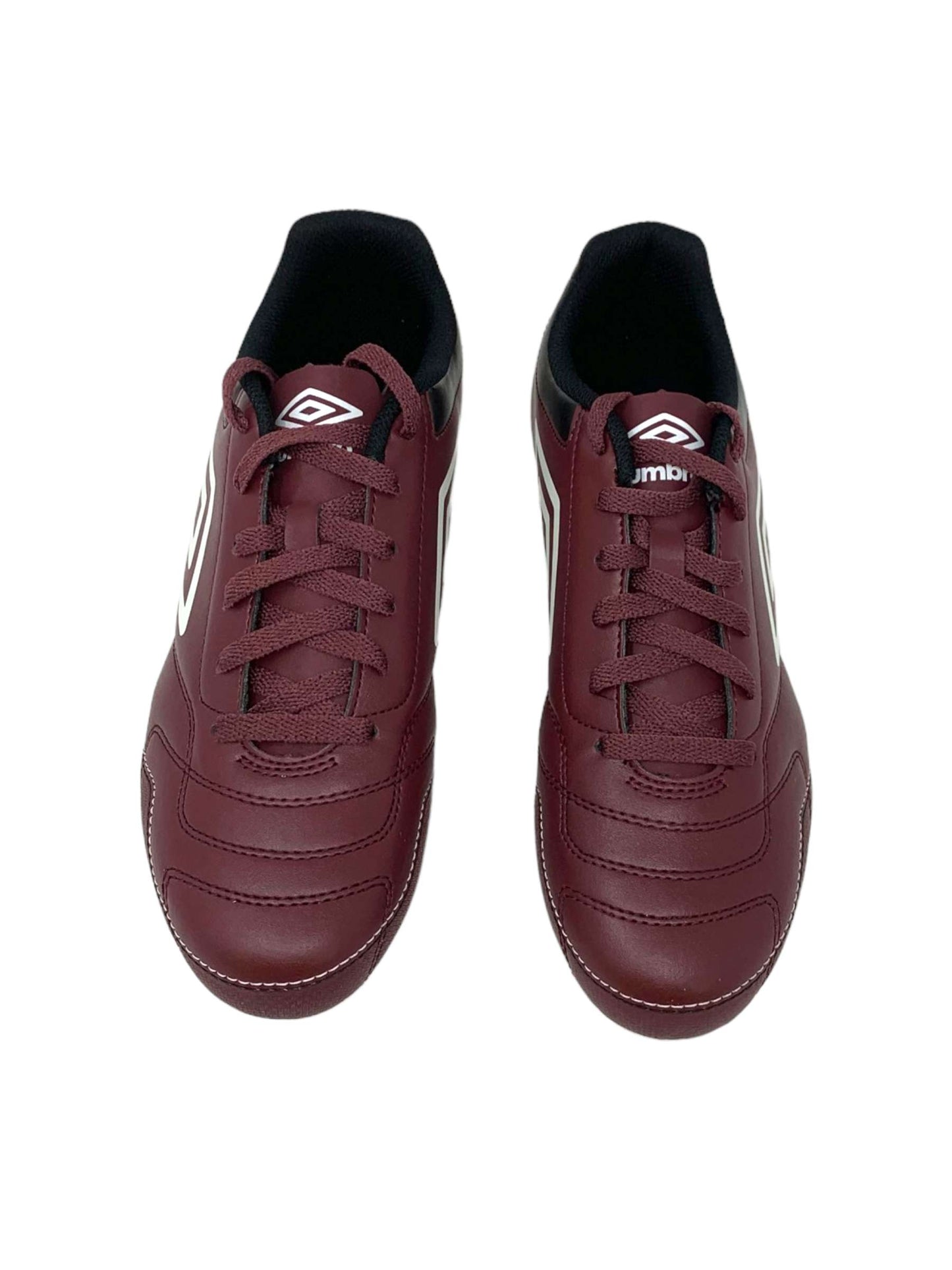 Scarpa da calcio UMBRO CLASSICO VI HGR 81334U KCG UOMO