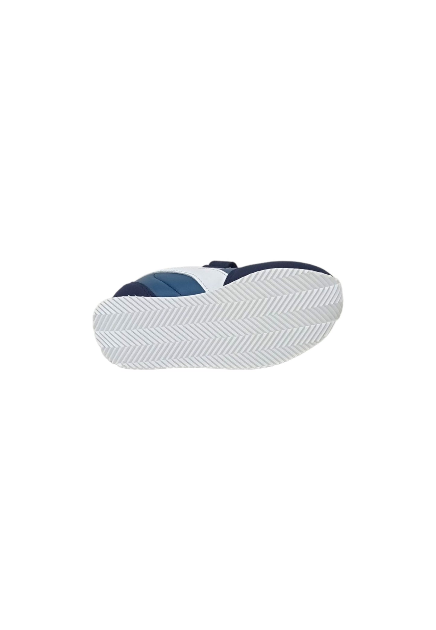 Sneakers DIADORA SIMPLE RUN TD 101.179735 01 D0596 Bambino