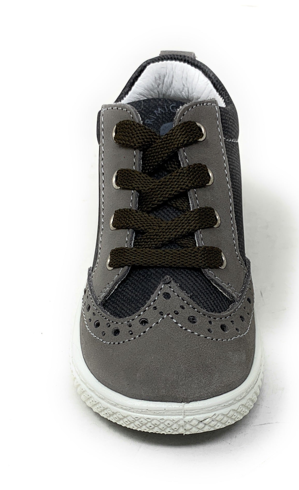 Scarpa da passeggio PRIMIGI 6360522 Bambino