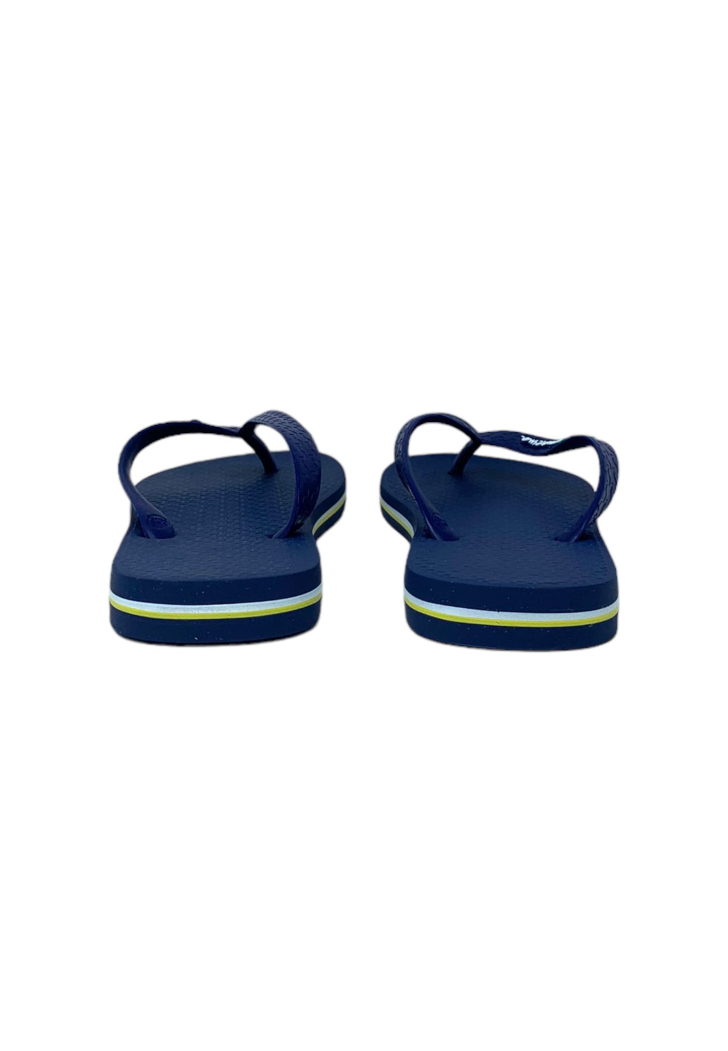 Ciabatta infradito IPANEMA CLAS BRASIL II 80415 22413 BLUE uomo