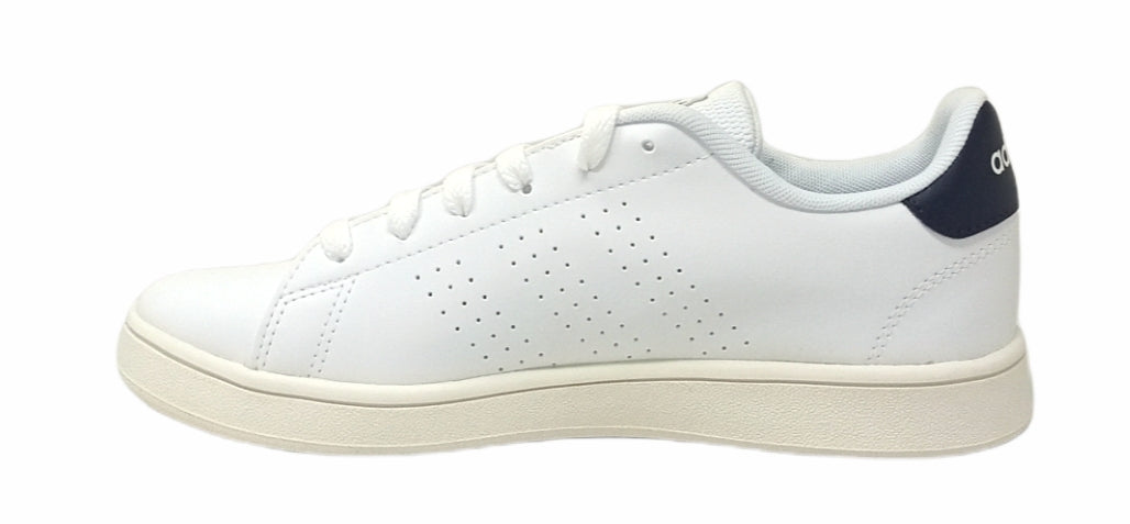 Scarpe da ginnastica ADIDAS FW2588 RAGAZZO RAGAZZA UNISEX