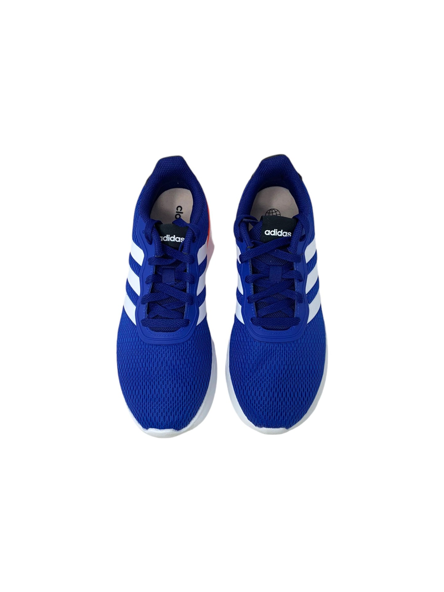 Sneaker ADIDAS NEBZED HP7863 Uomo