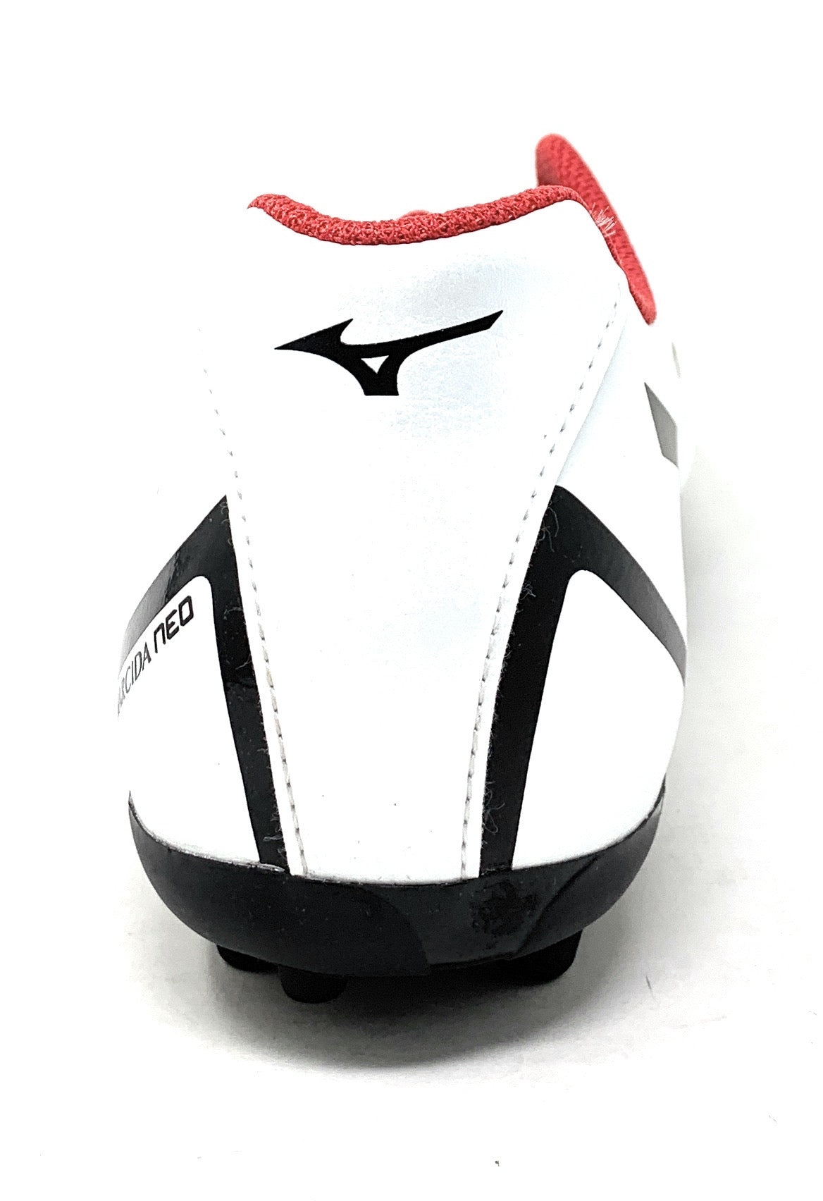 Scarpe da Calcio MIZUNO P1GA192609 Uomo