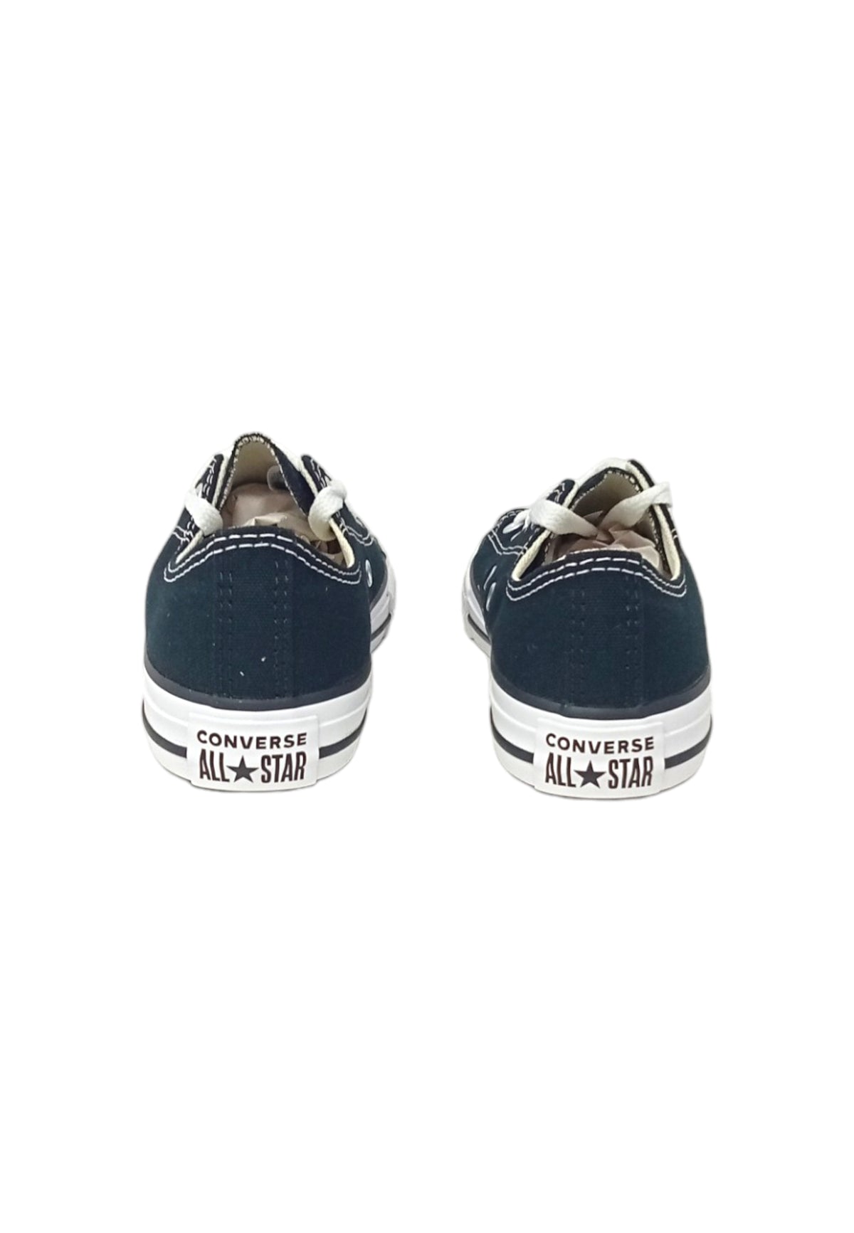 Sneakers CONVERSE 3J235C unisex
