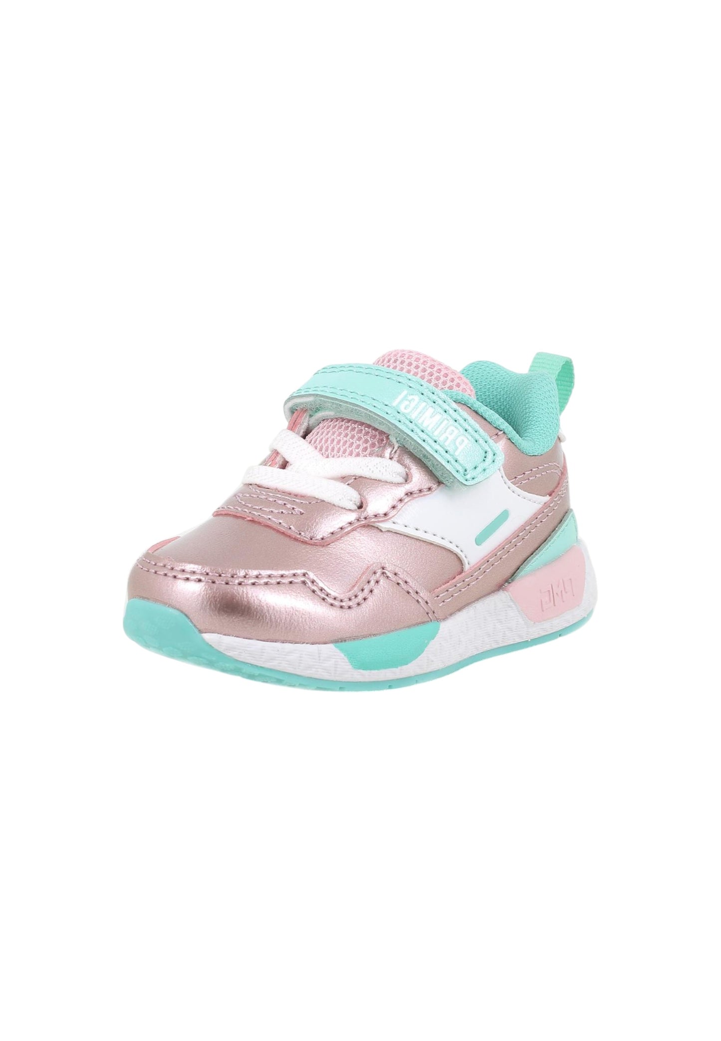 Sneakers PRIMIGI 8952011 bambina