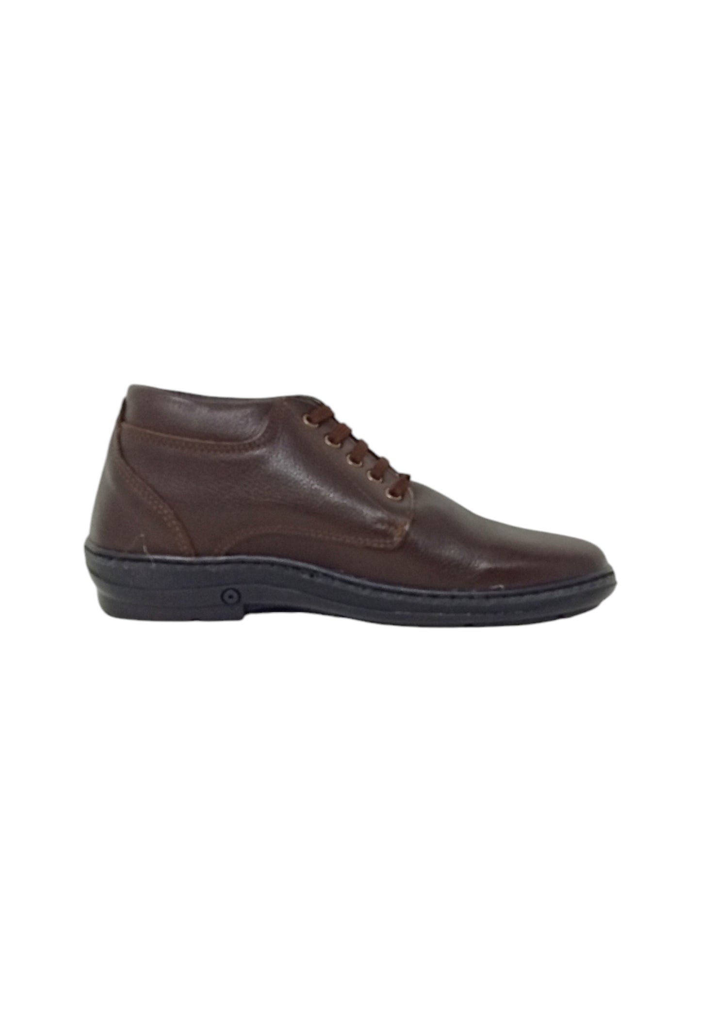 Sneakers casual BKS 1003 TDM Uomo