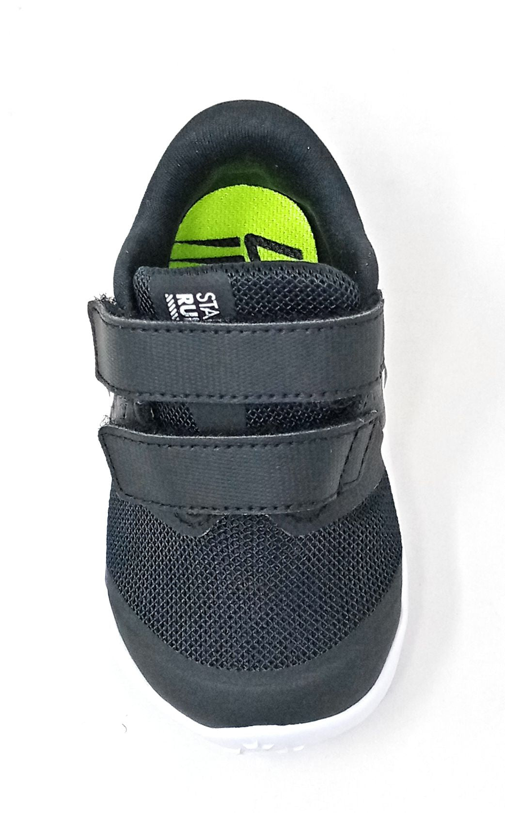 Scarpa da ginnastica NIKE STAR RUNNER 2 AT1803 (PSV) Bambino