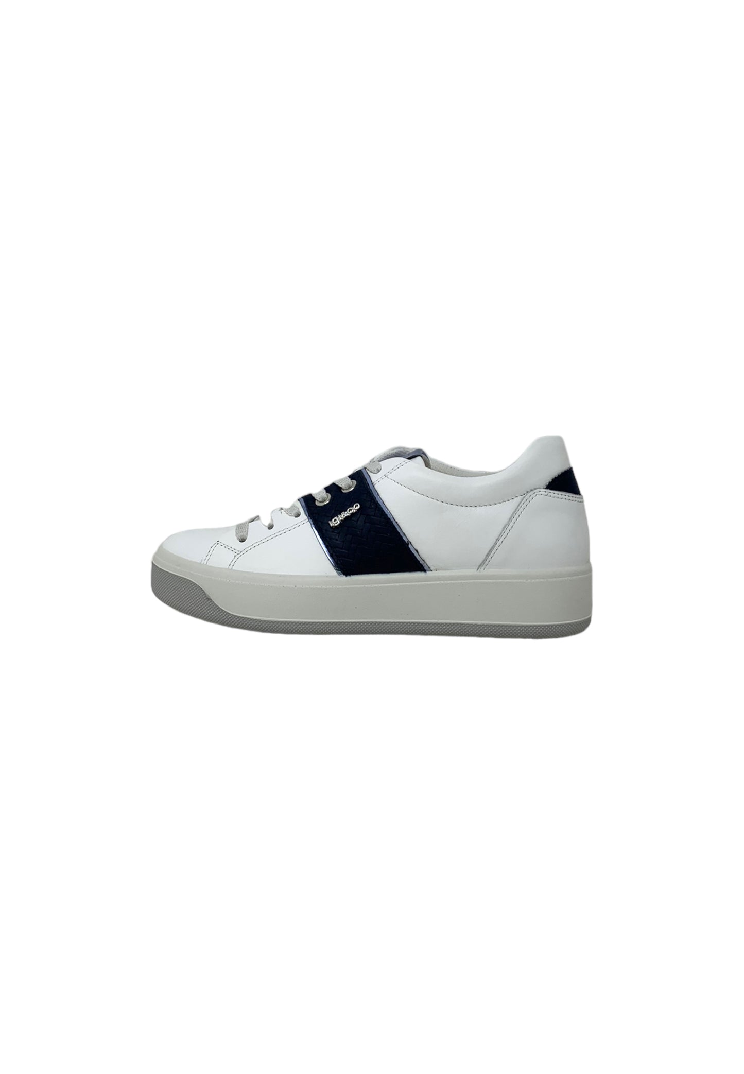 Sneakers Igi&co 56585 Donna (2 colori)