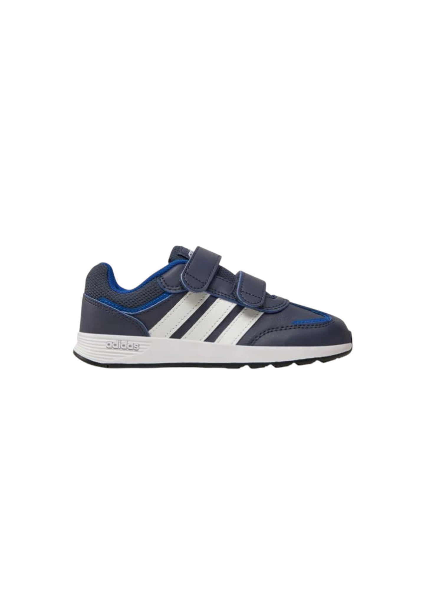 Sneakers ADIDAS TENSAUR SWITCH CF C JH9240 Bambino