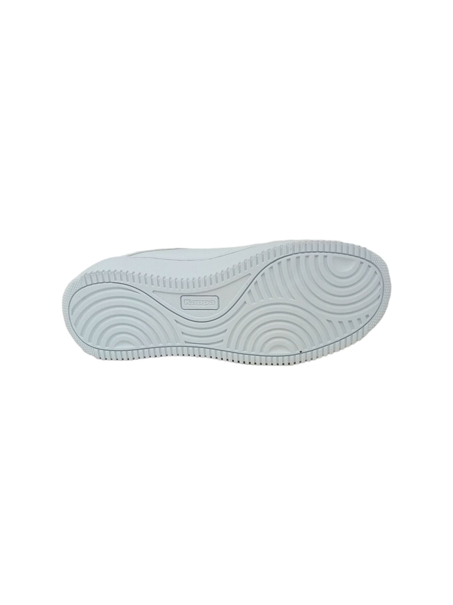 Sneaker KAPPA LOGO MASERTA 32193CW 001 Donna