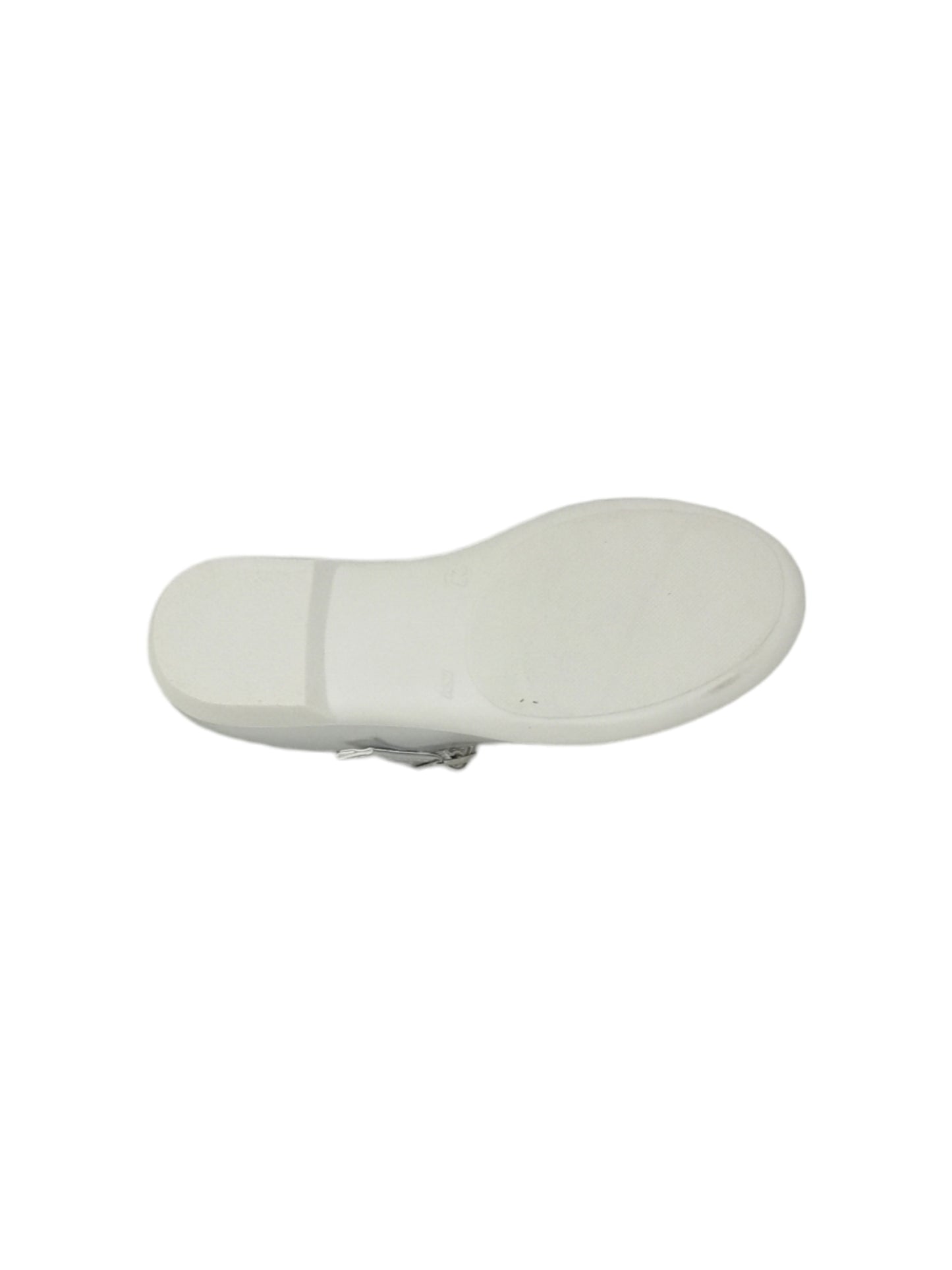 Ballerine Sa.Ba. Calzature 2114 bambina/ragazza (2 COLORI)