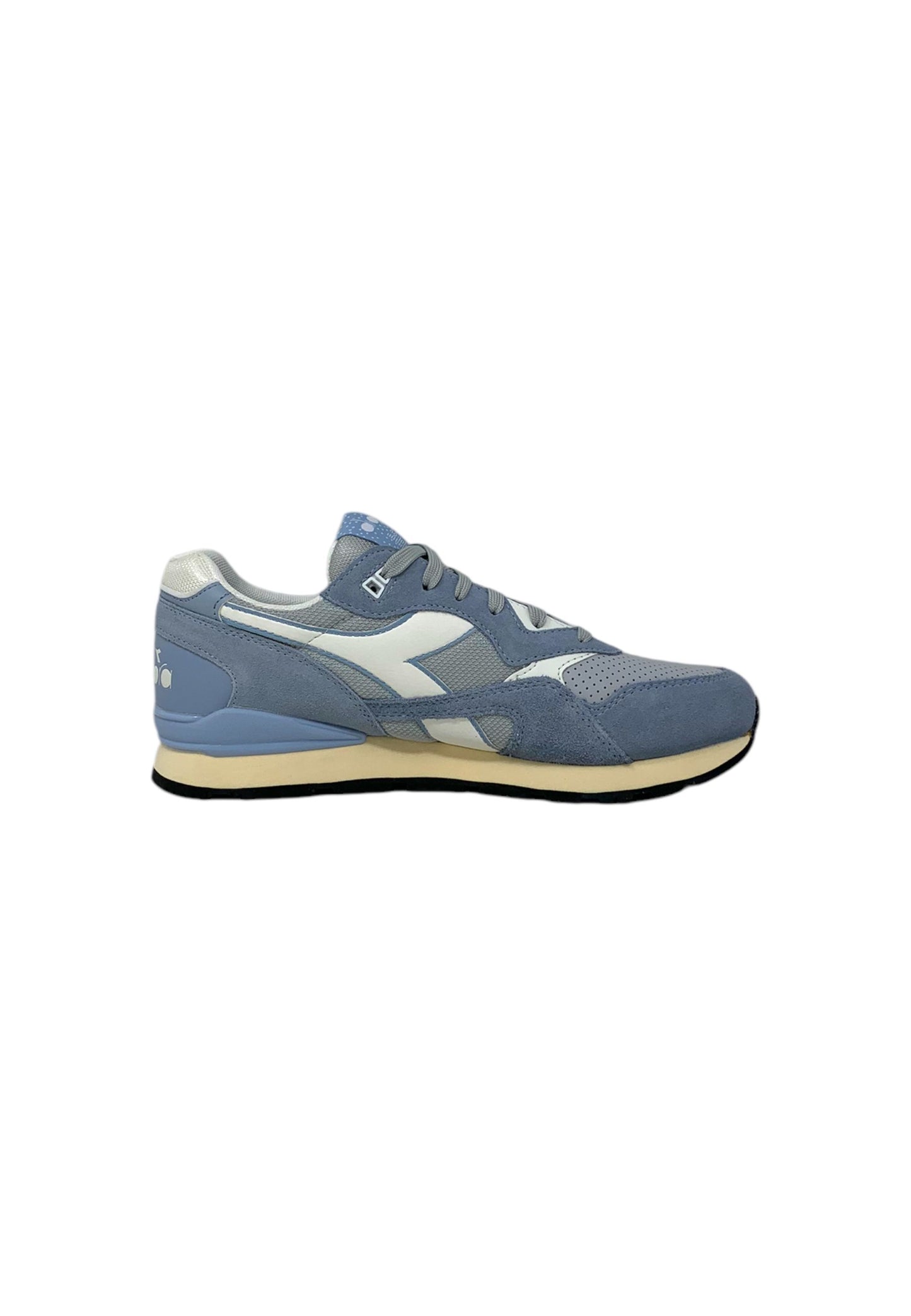 Sneakers DIADORA N.92 ADVANCE 501.181441 01 D1228 uomo